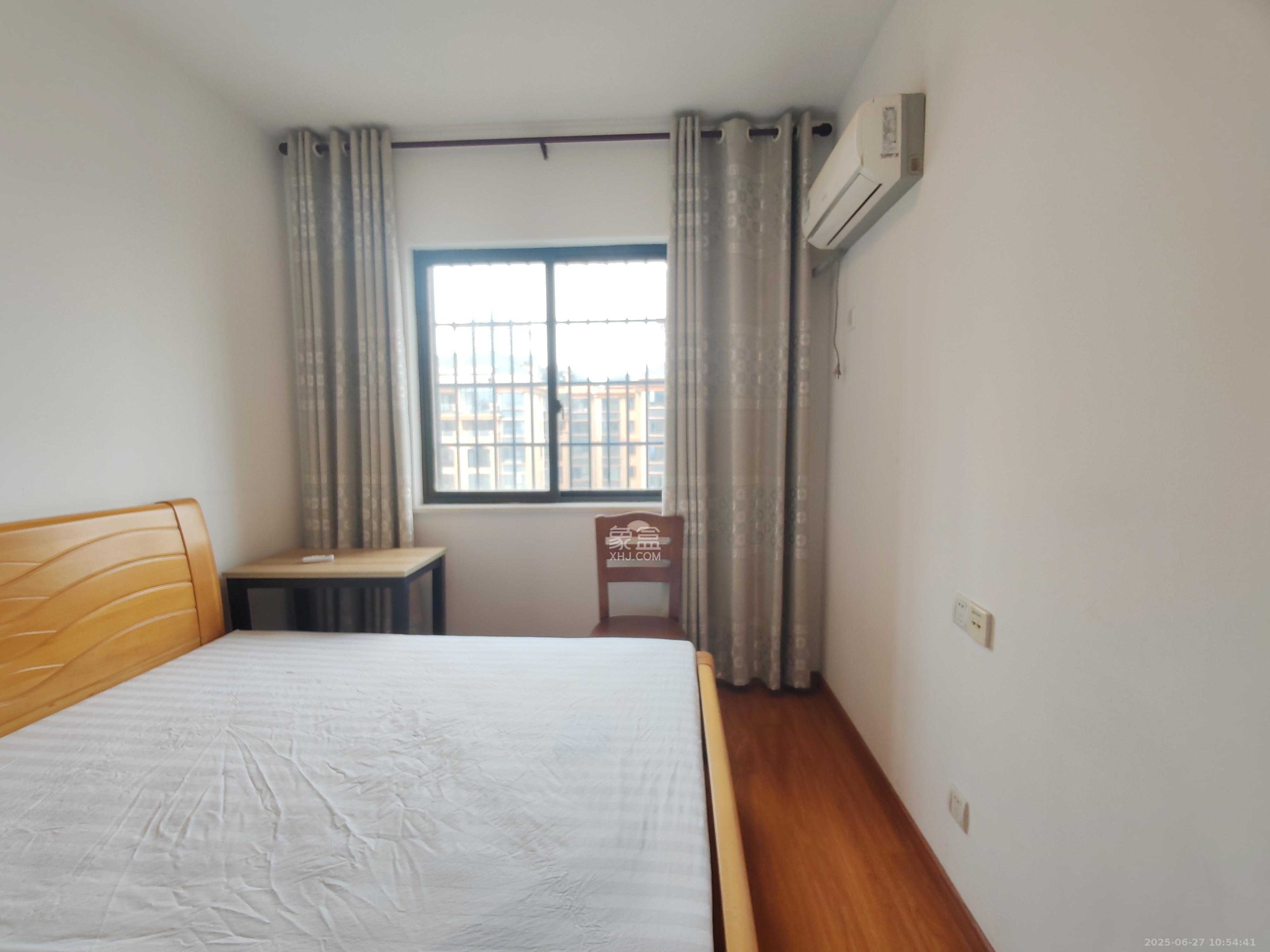 旺城天誉  1室2厅2卫    1700.0元/月 旺城天誉  1室2厅2卫    1700.0元/月室内图