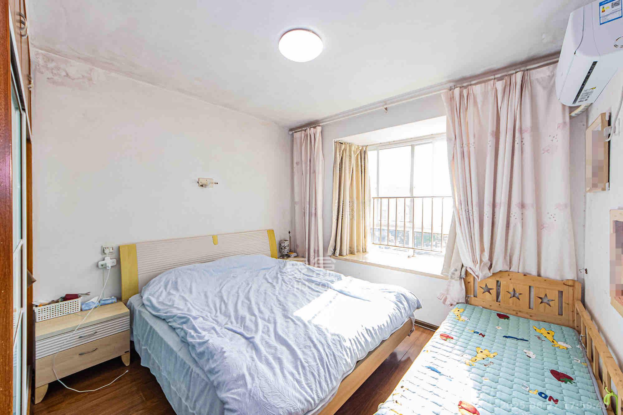 恒鑫澜北湾  4室2厅2卫    2800.0元/月 恒鑫澜北湾  4室2厅2卫    2800.0元/月室内图