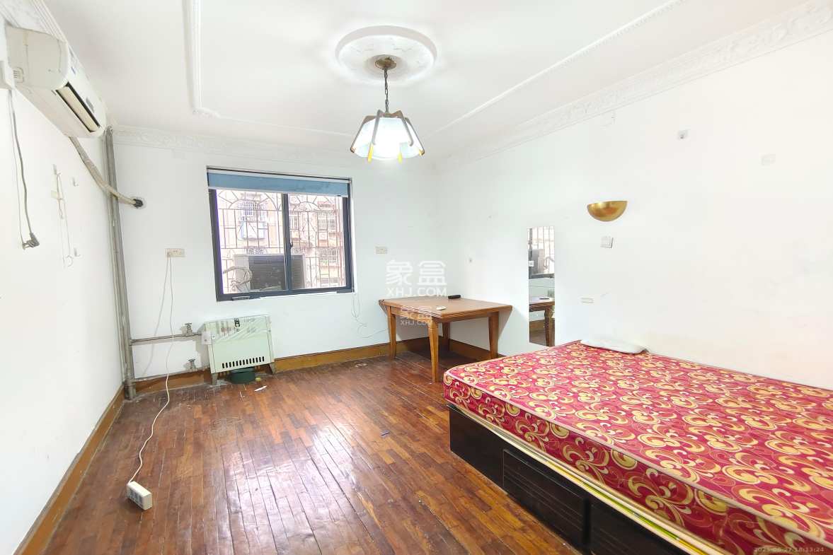 英才园三片  3室2厅1卫    1900.0元/月 英才园三片  3室2厅1卫    1900.0元/月室内图