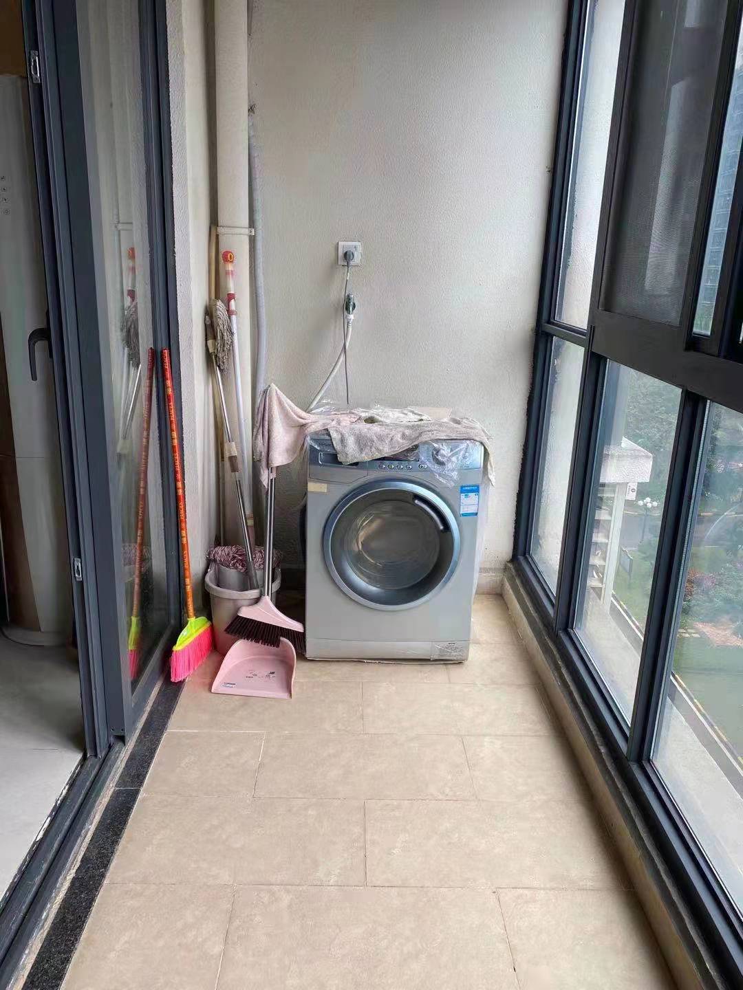 恒大海口文化旅游城 3室2厅2卫 138.0万 恒大海口文化旅游城 3室2厅2卫 138.0万室内图