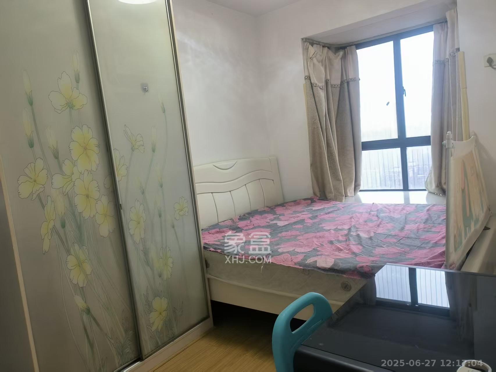 海拔东方 3室2厅2卫 2480.0元/月 海拔东方 3室2厅2卫 2480.0元/月室内图