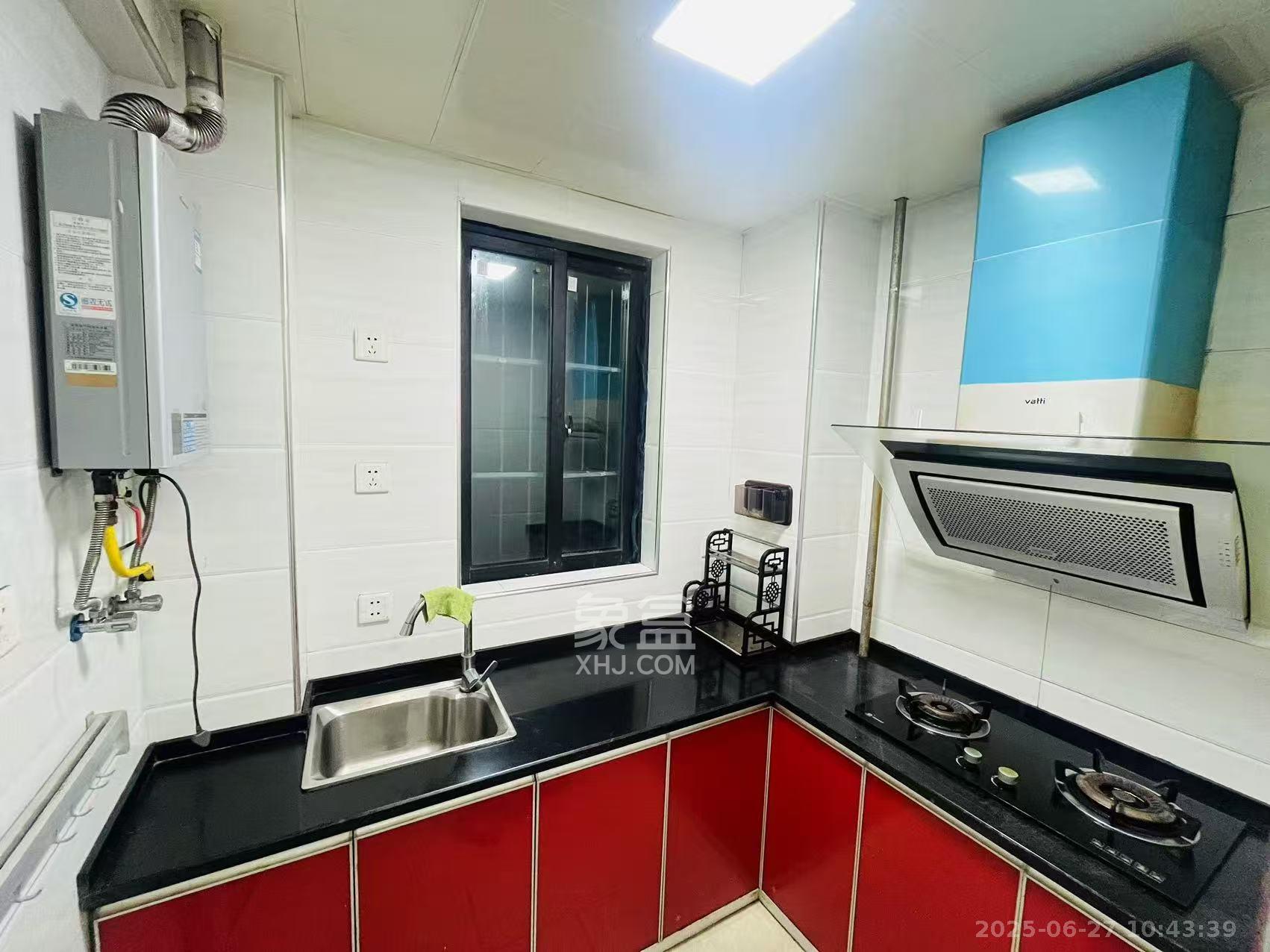 阿普阿布 3室1厅1卫 2400.0元/月 阿普阿布 3室1厅1卫 2400.0元/月室内图