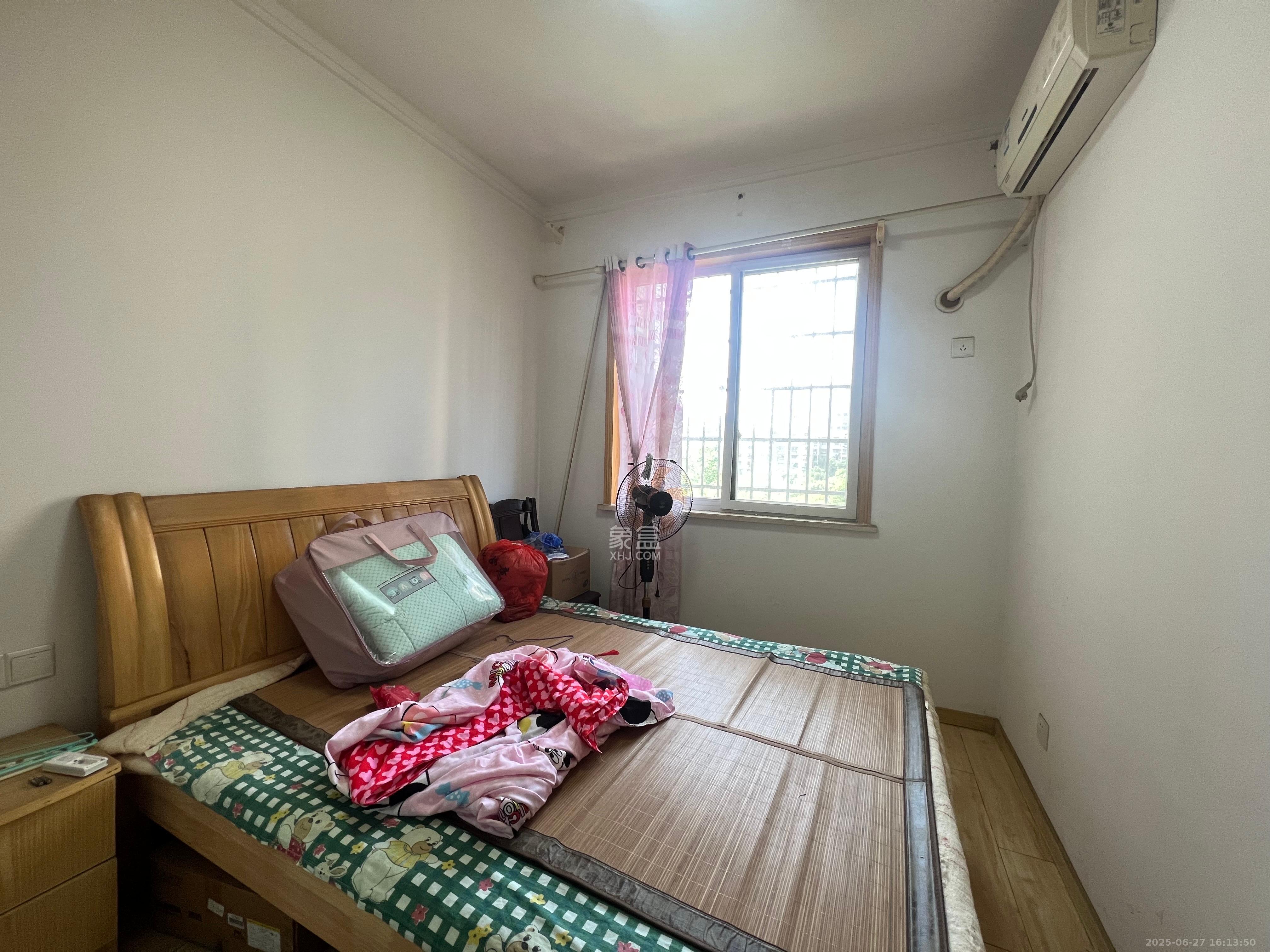 谷山庭院一期  3室2厅1卫    1600.0元/月 谷山庭院一期  3室2厅1卫    1600.0元/月室内图