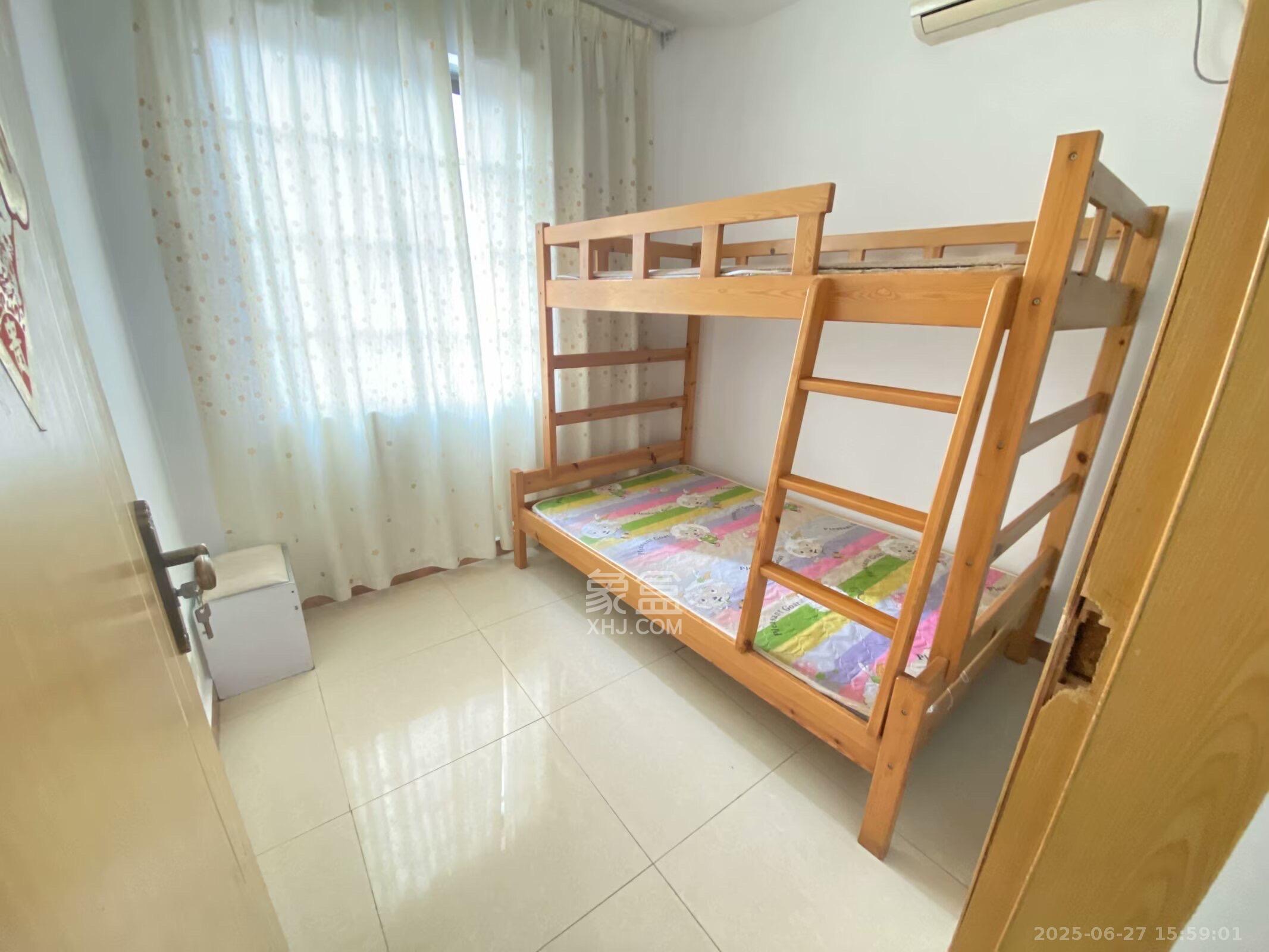 方略潇邦  2室2厅1卫    1450.0元/月 方略潇邦  2室2厅1卫    1450.0元/月室内图