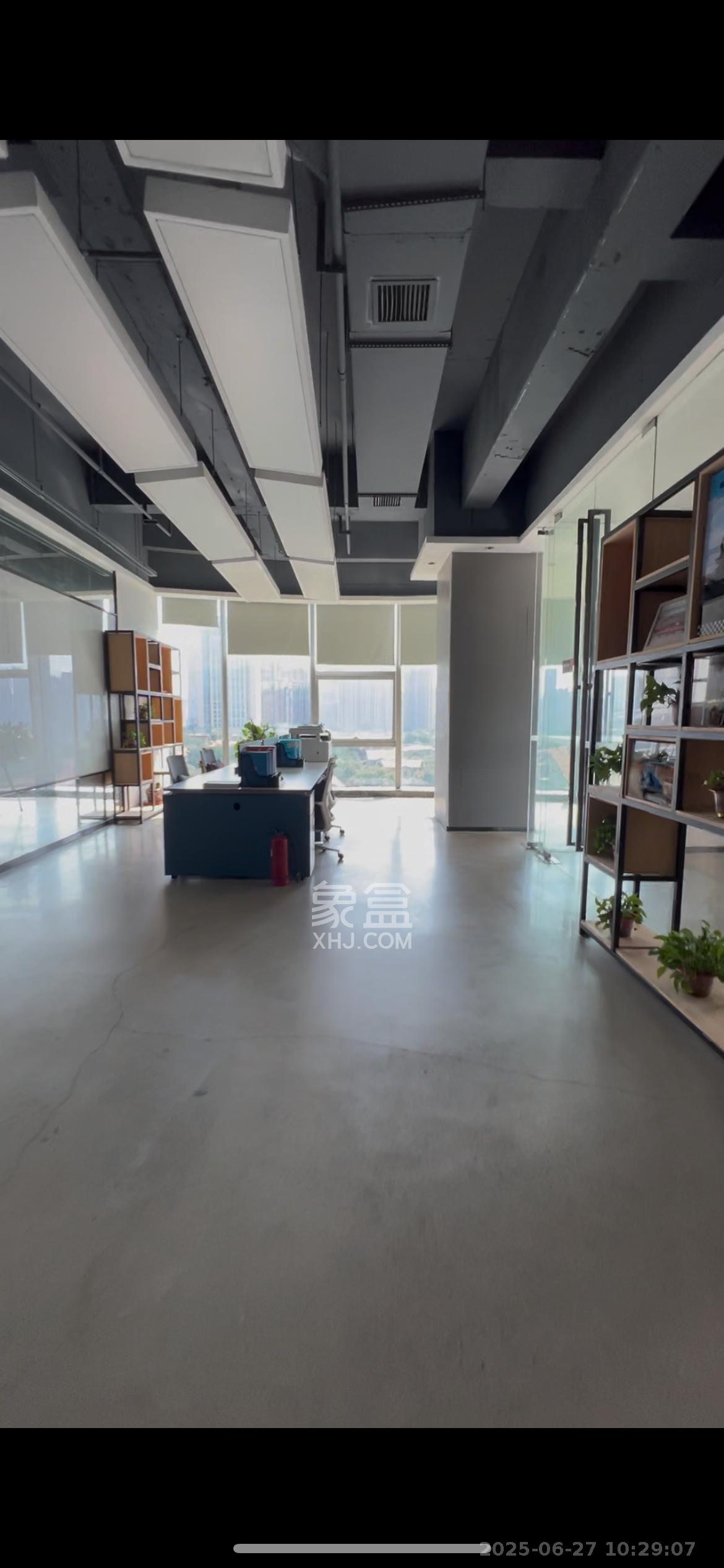 创元时代（成兴景苑）   117.99㎡      50000.0元/月