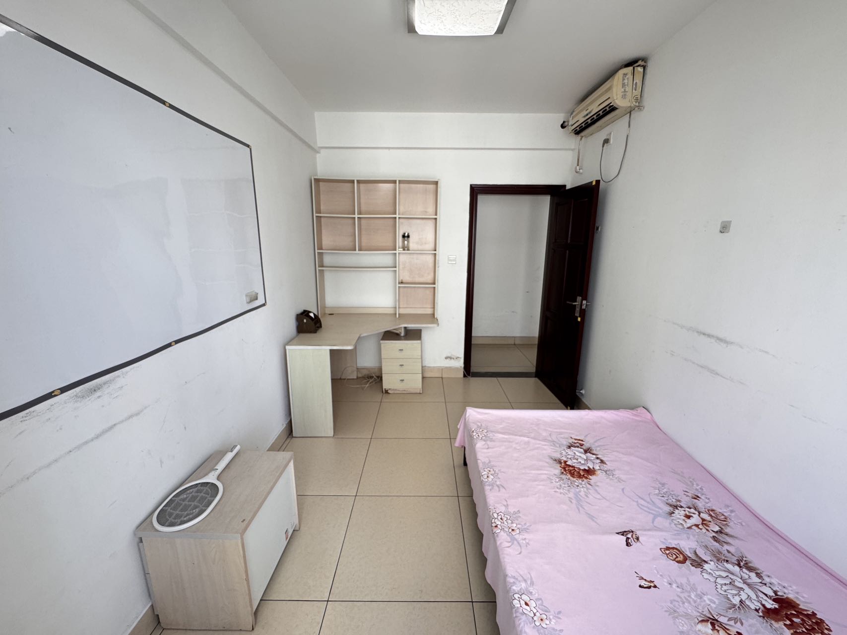 世贸雅苑 3室2厅2卫 175.0万 世贸雅苑 3室2厅2卫 175.0万室内图