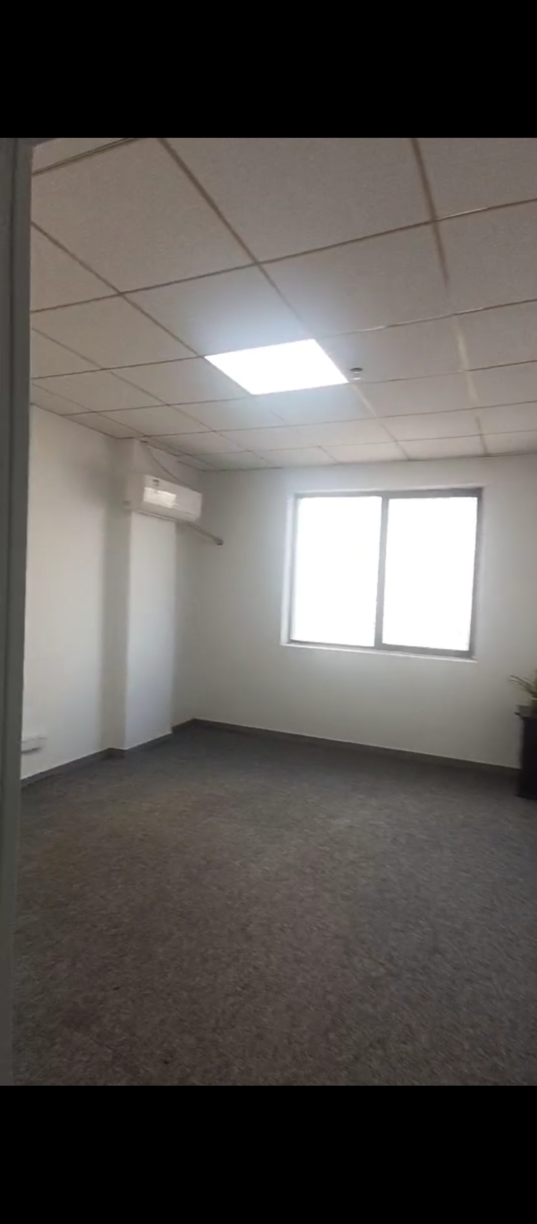 鼎丰国际 1室0厅0卫 1000.0元/月 鼎丰国际 1室0厅0卫 1000.0元/月室内图