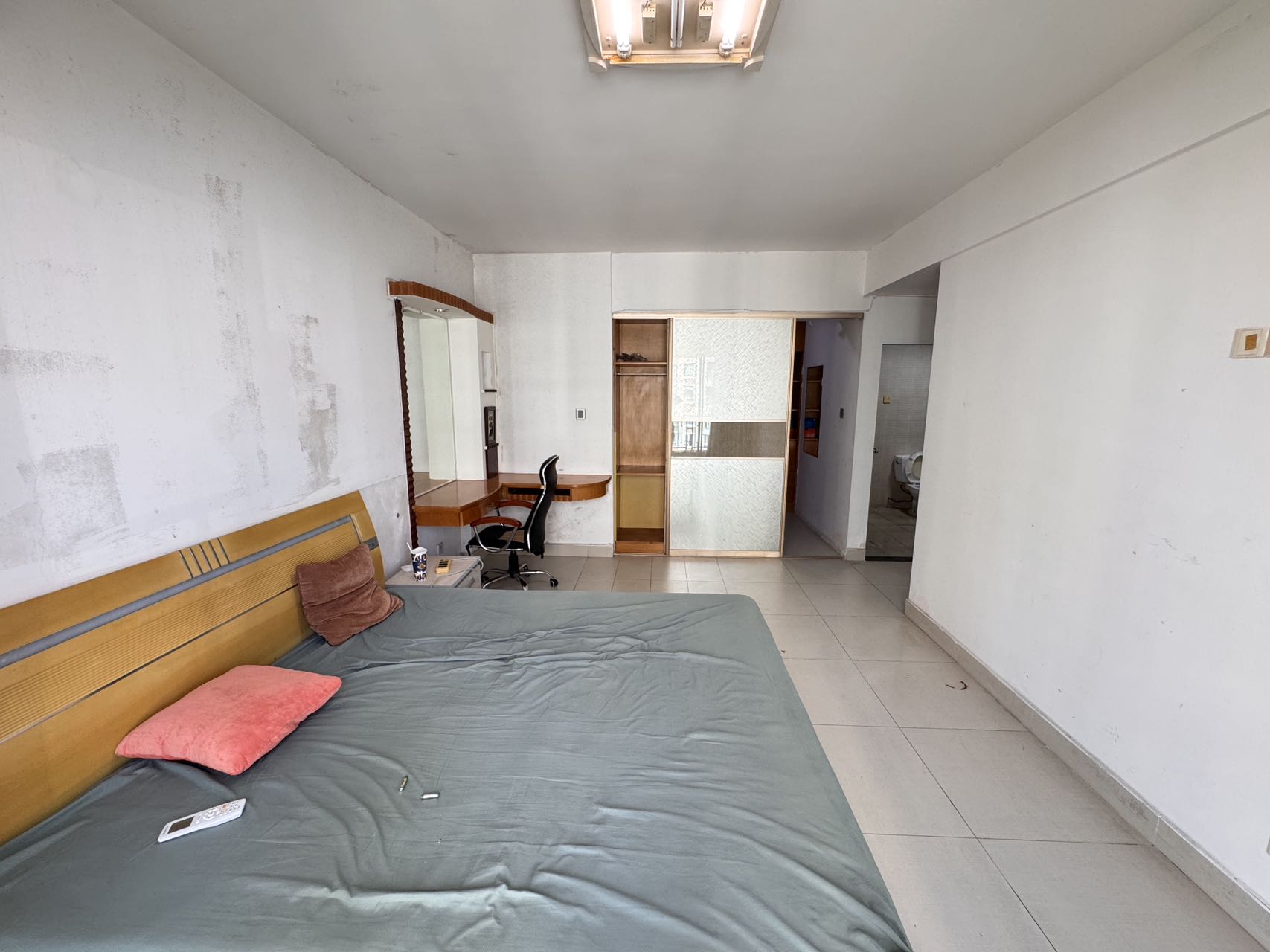 世贸雅苑 3室2厅2卫 175.0万 世贸雅苑 3室2厅2卫 175.0万室内图