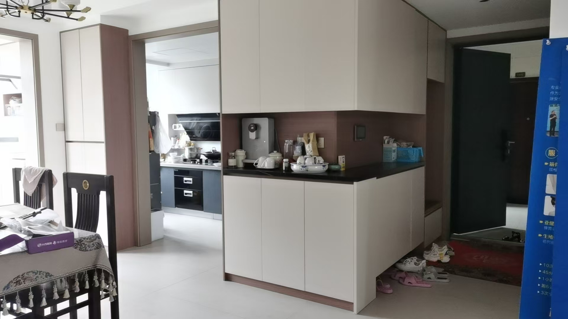 珑樾台  4室2厅2卫    105.0万 珑樾台  4室2厅2卫    105.0万室内图