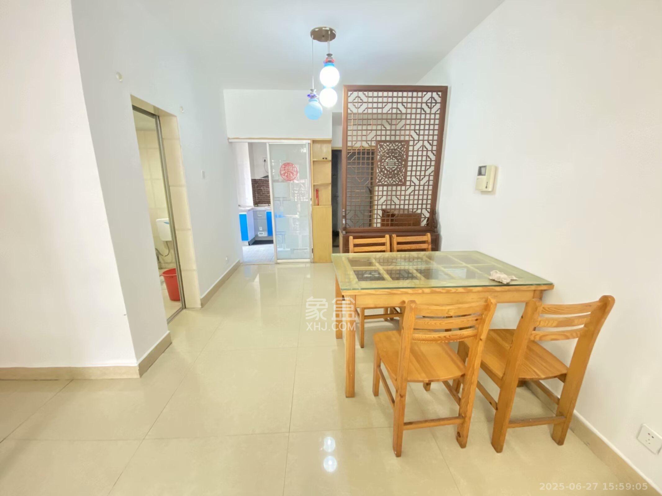 方略潇邦  2室2厅1卫    1450.0元/月 方略潇邦  2室2厅1卫    1450.0元/月室内图