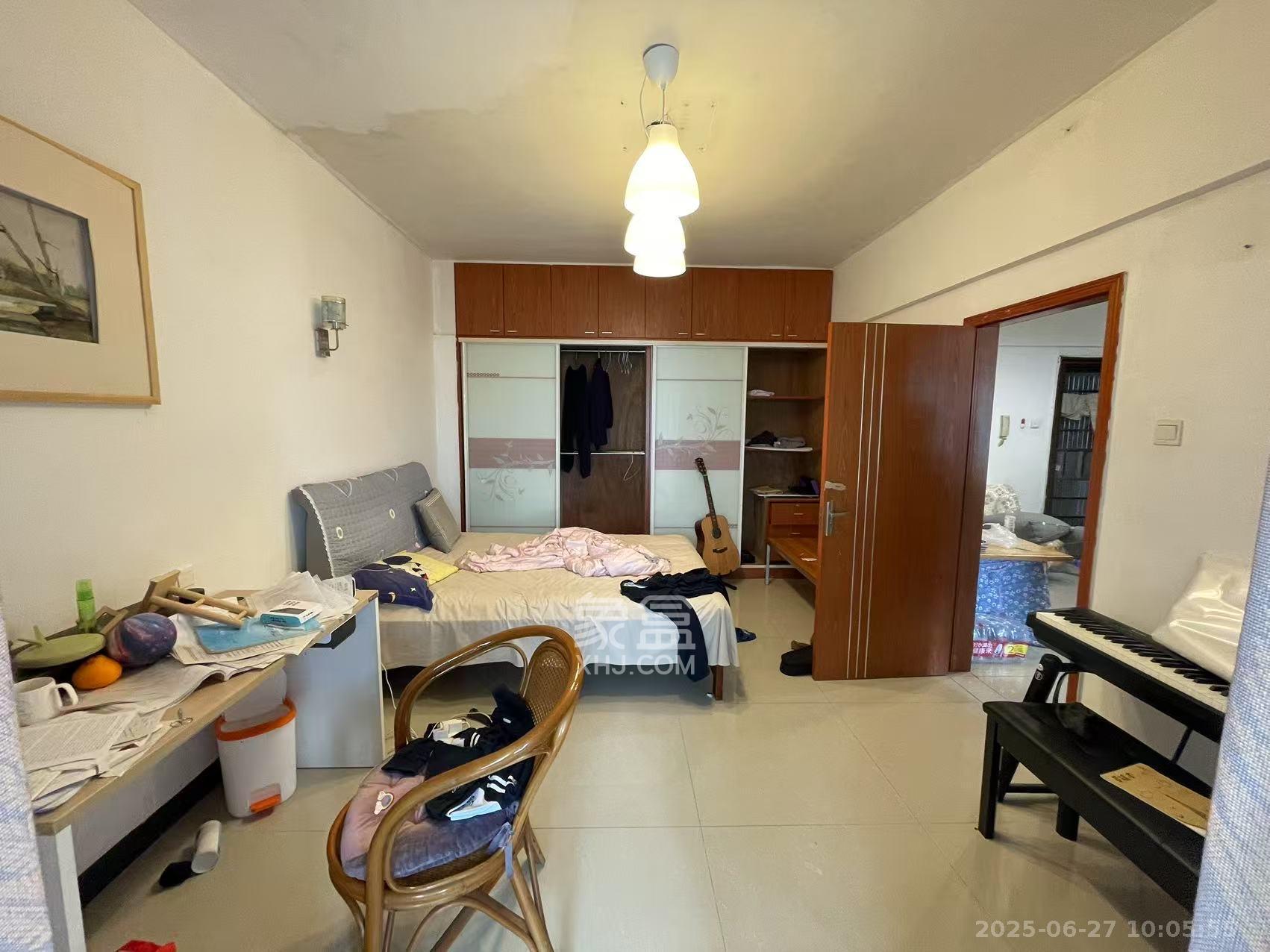 西罗亚大厦 2室1厅1卫 3000.0元/月 西罗亚大厦 2室1厅1卫 3000.0元/月室内图