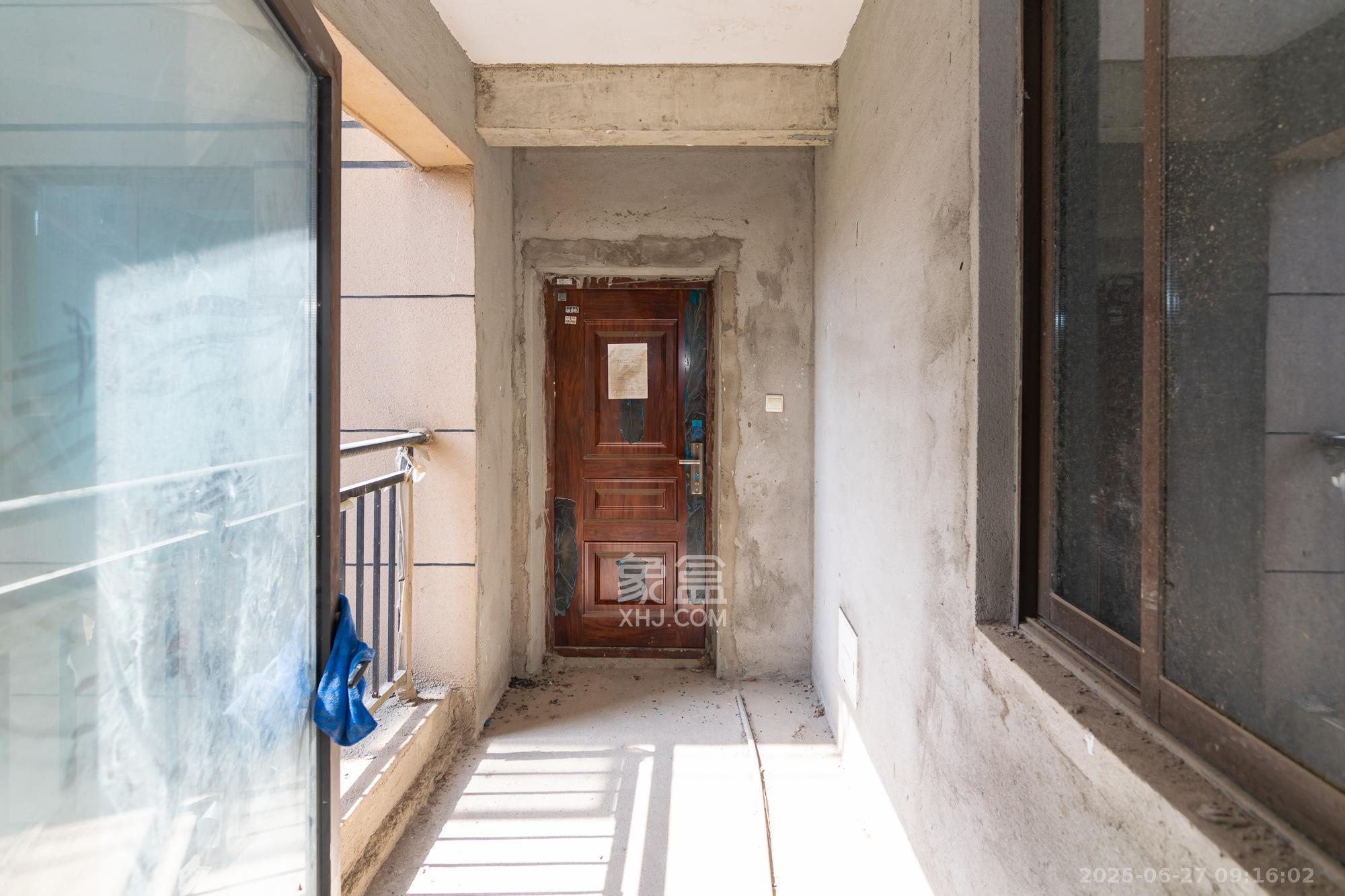 裕田奥莱小镇  2室2厅1卫    45.0万其他