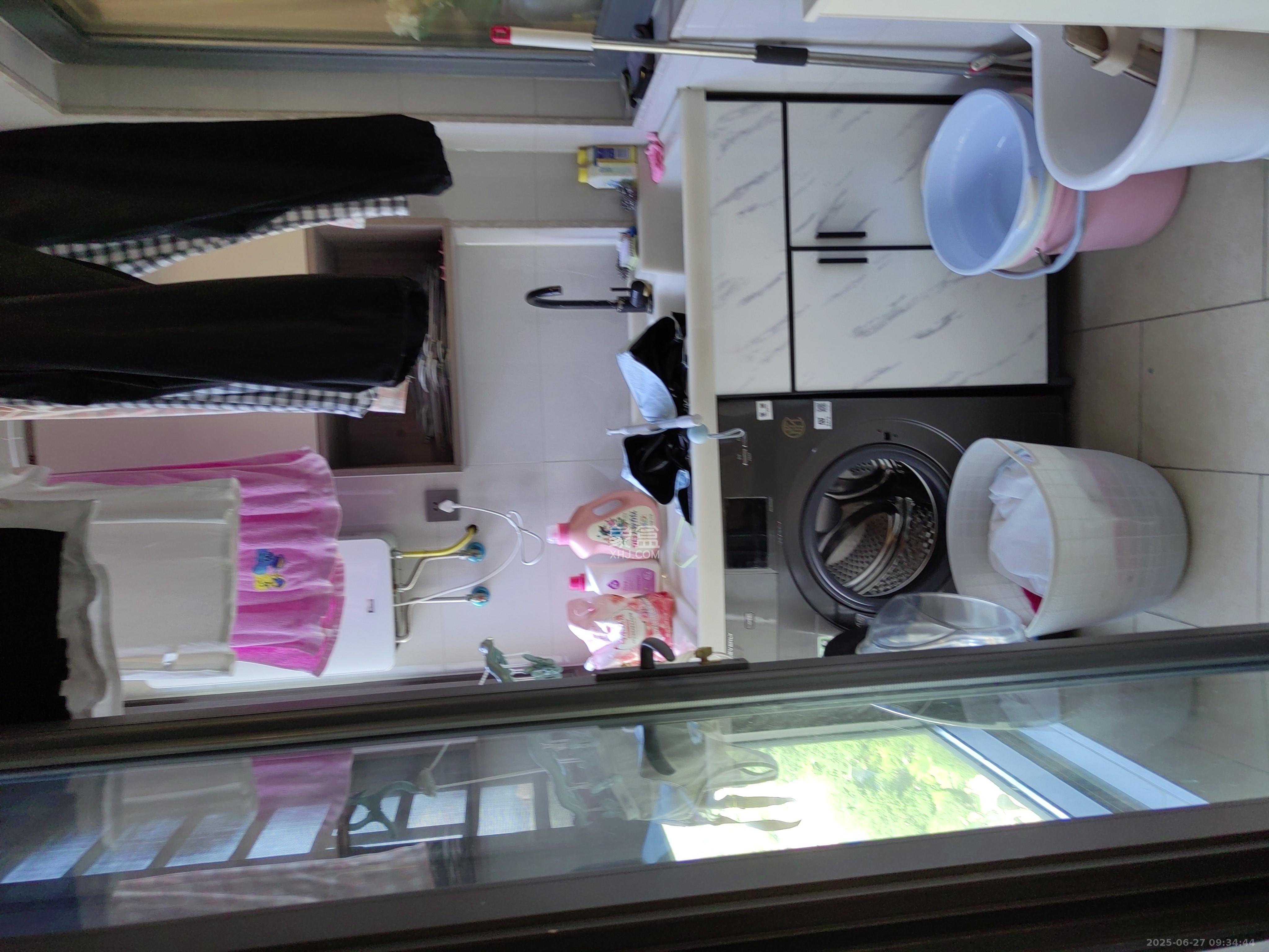 恒大御景半岛 4室2厅2卫 2300.0元/月 恒大御景半岛 4室2厅2卫 2300.0元/月室内图