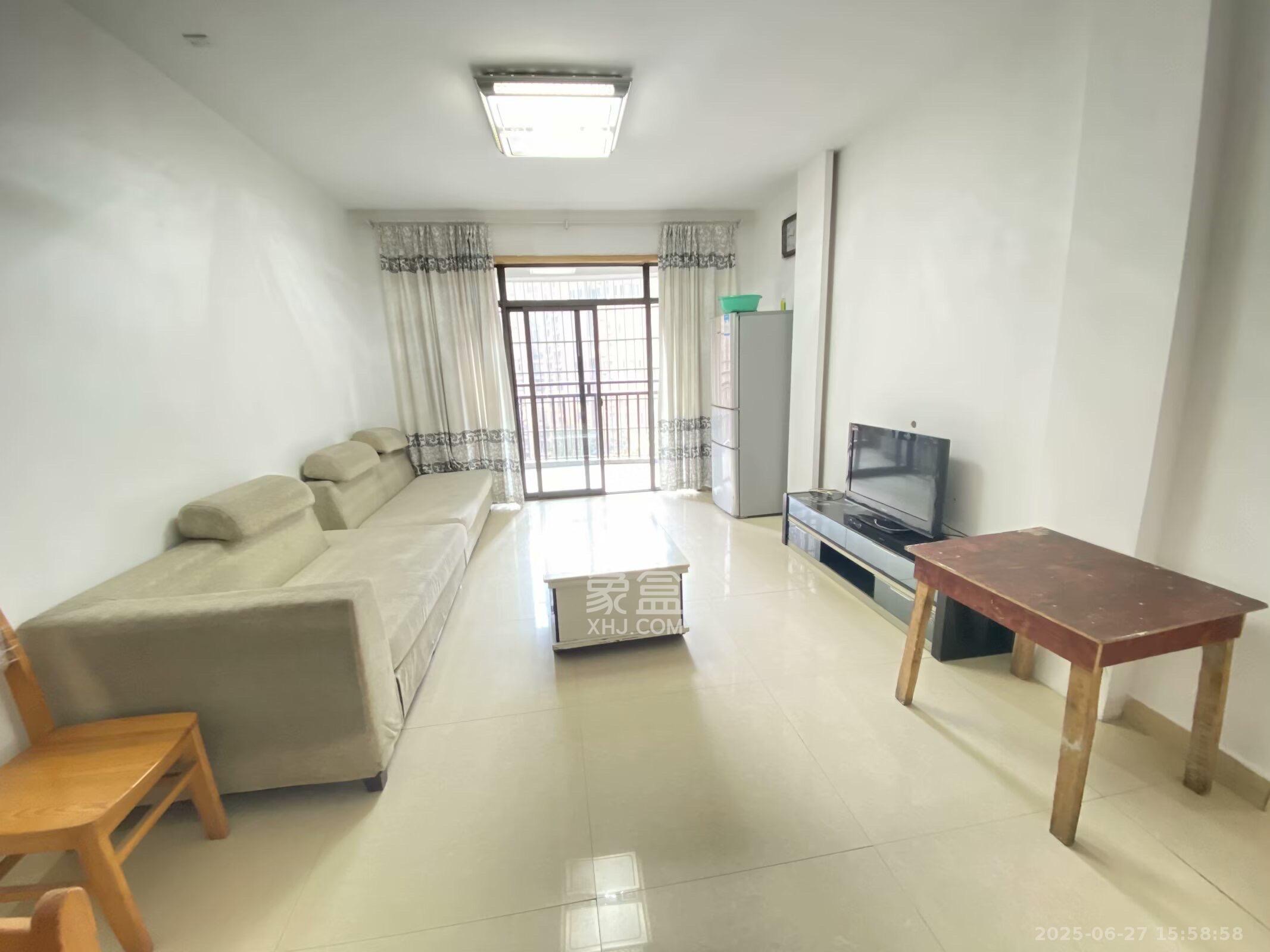 方略潇邦  2室2厅1卫    1450.0元/月 方略潇邦  2室2厅1卫    1450.0元/月室内图