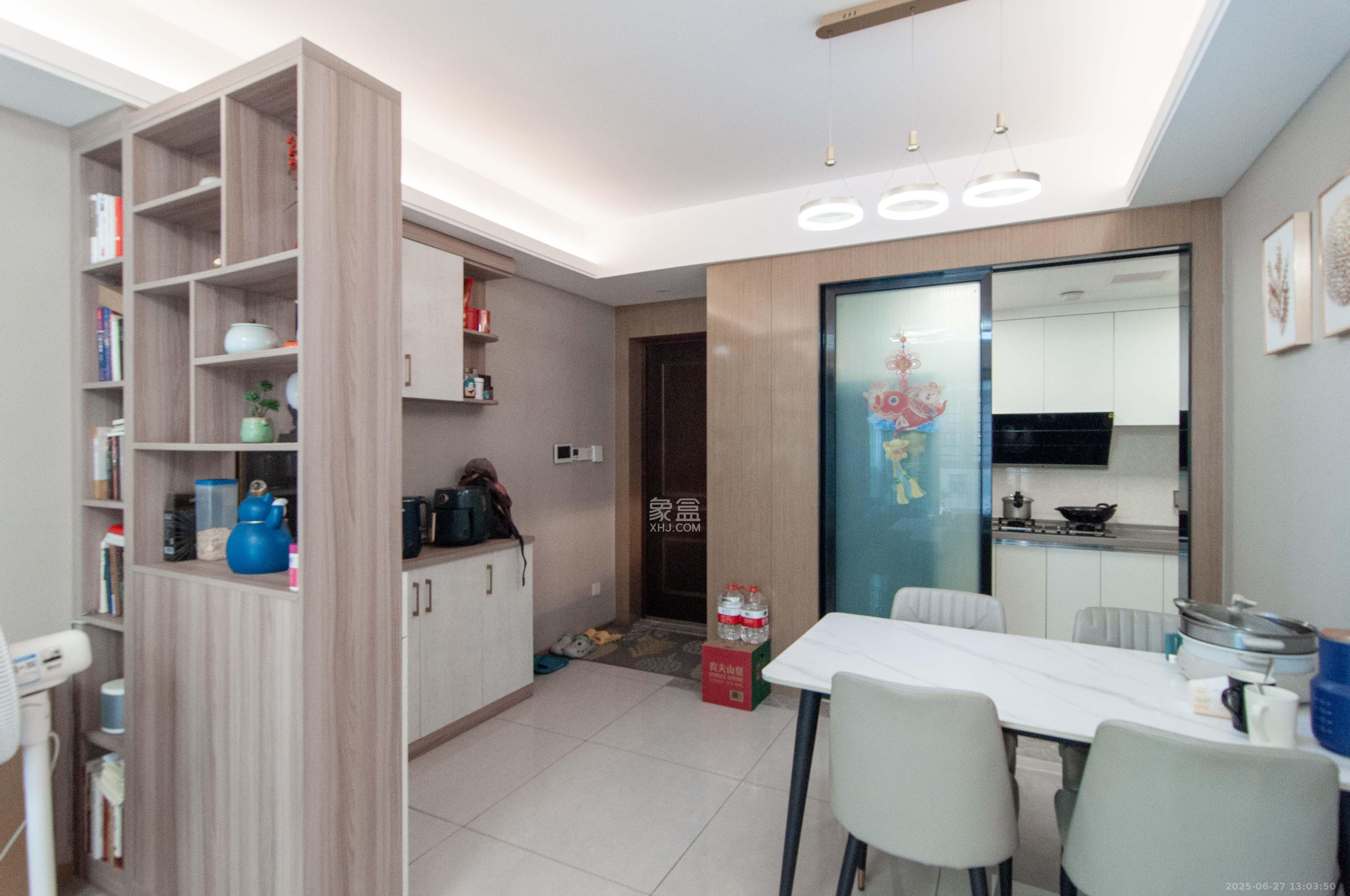 梅溪湖金茂湾  3室2厅2卫    148.0万 梅溪湖金茂湾  3室2厅2卫    148.0万其他