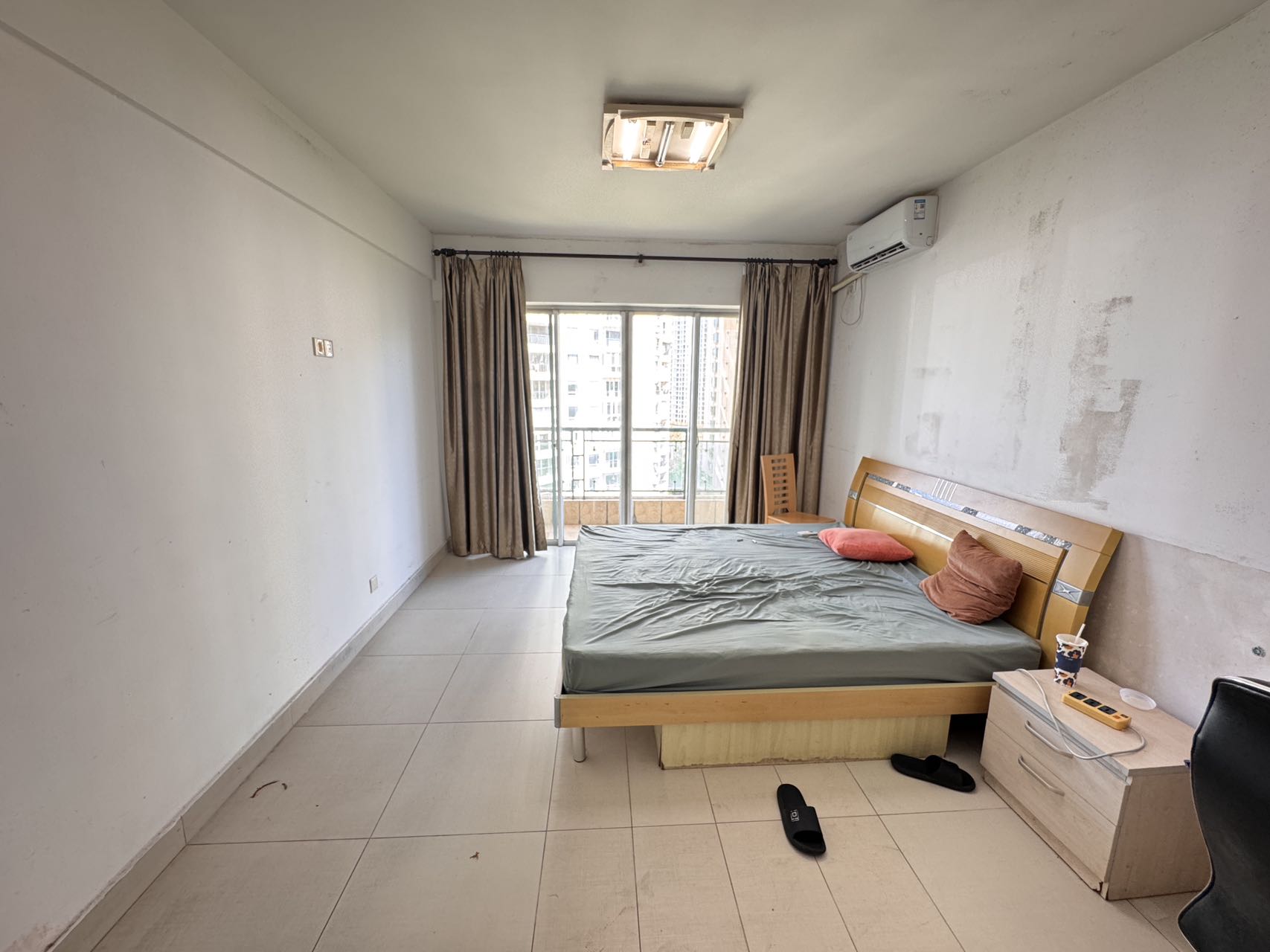 世贸雅苑 3室2厅2卫 175.0万 世贸雅苑 3室2厅2卫 175.0万室内图