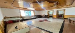 官塘冲社区建安小区  3室2厅1卫   1800.00元/月