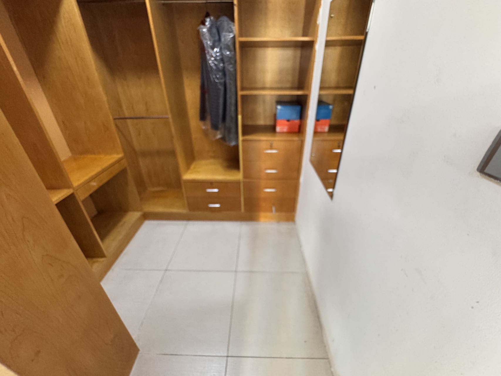 世贸雅苑 3室2厅2卫 175.0万 世贸雅苑 3室2厅2卫 175.0万室内图