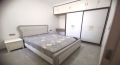 新桥花园  1室0厅0卫   2180.00元/月
