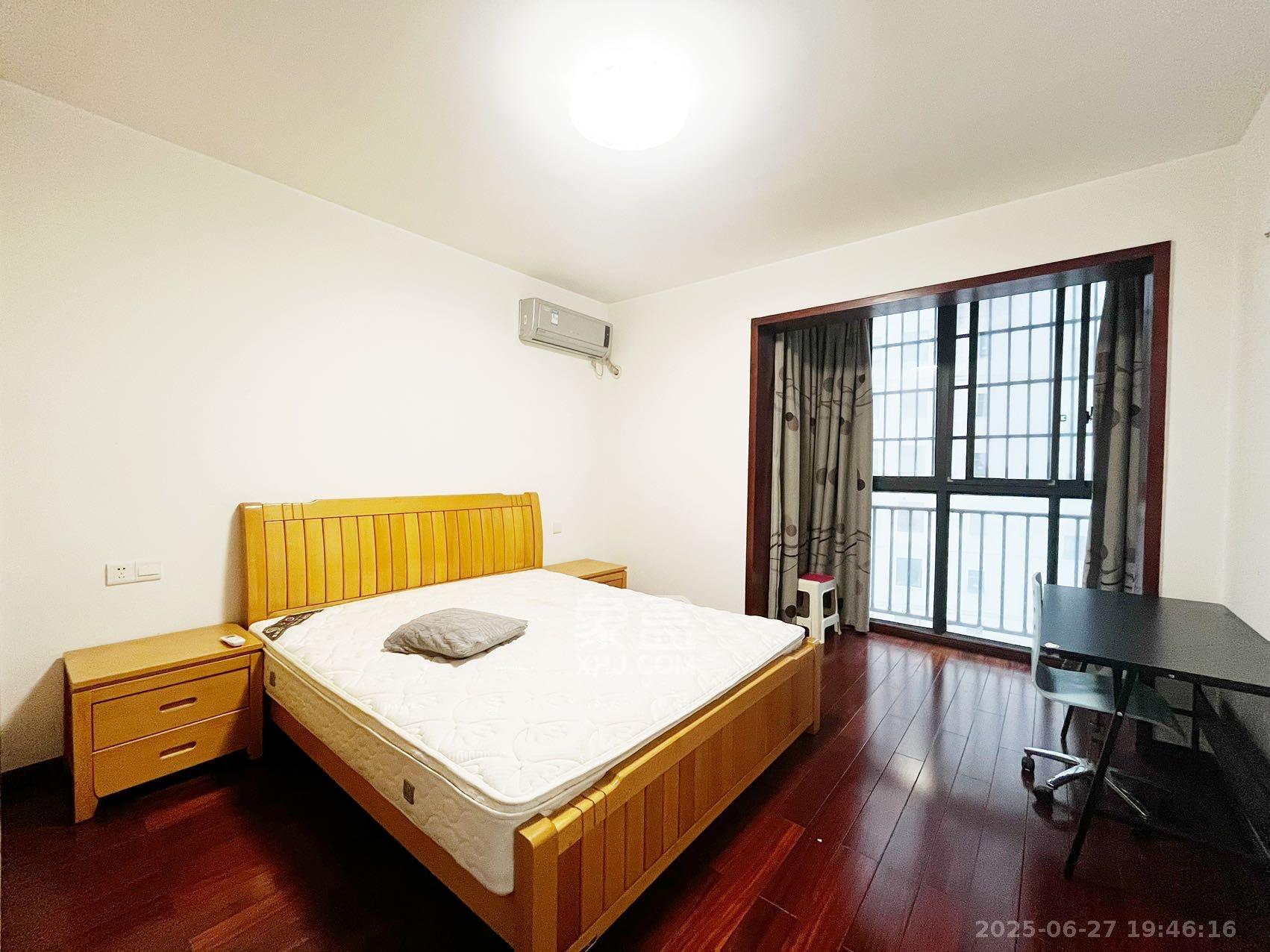 西子湖畔沃府  4室2厅2卫    3500.0元/月 西子湖畔沃府  4室2厅2卫    3500.0元/月室内图