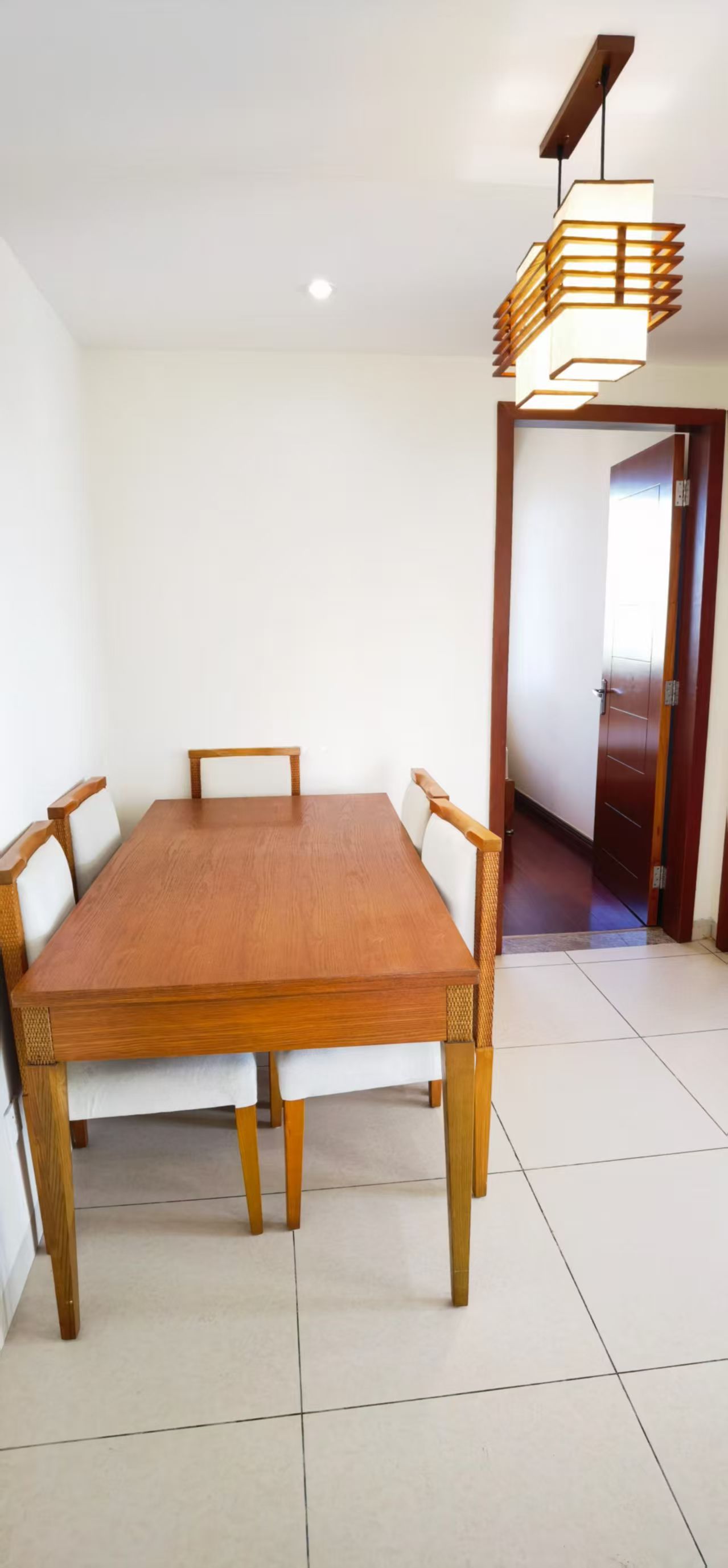 祗园 3室2厅2卫 119.0万 祗园 3室2厅2卫 119.0万户型图