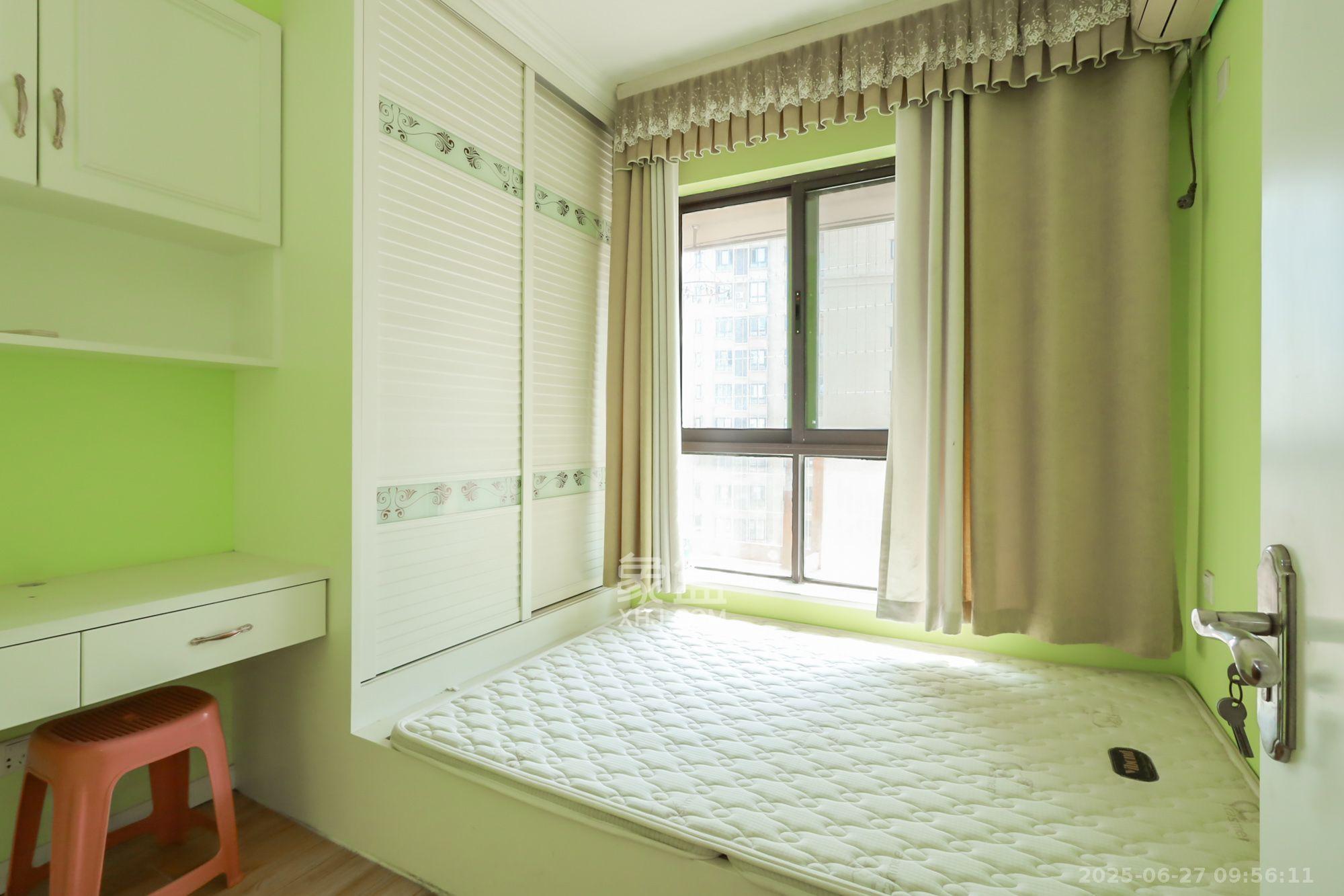 金科世界城 3室2厅1卫 1800.0元/月 金科世界城 3室2厅1卫 1800.0元/月室内图