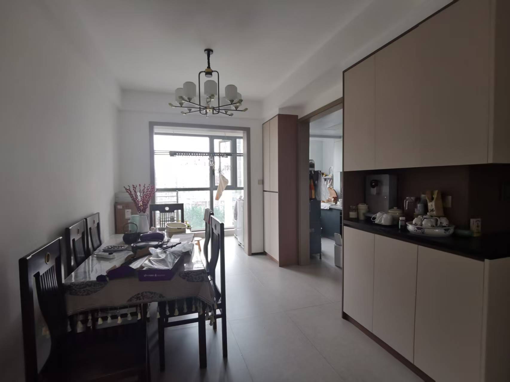 珑樾台  4室2厅2卫    105.0万 珑樾台  4室2厅2卫    105.0万室内图