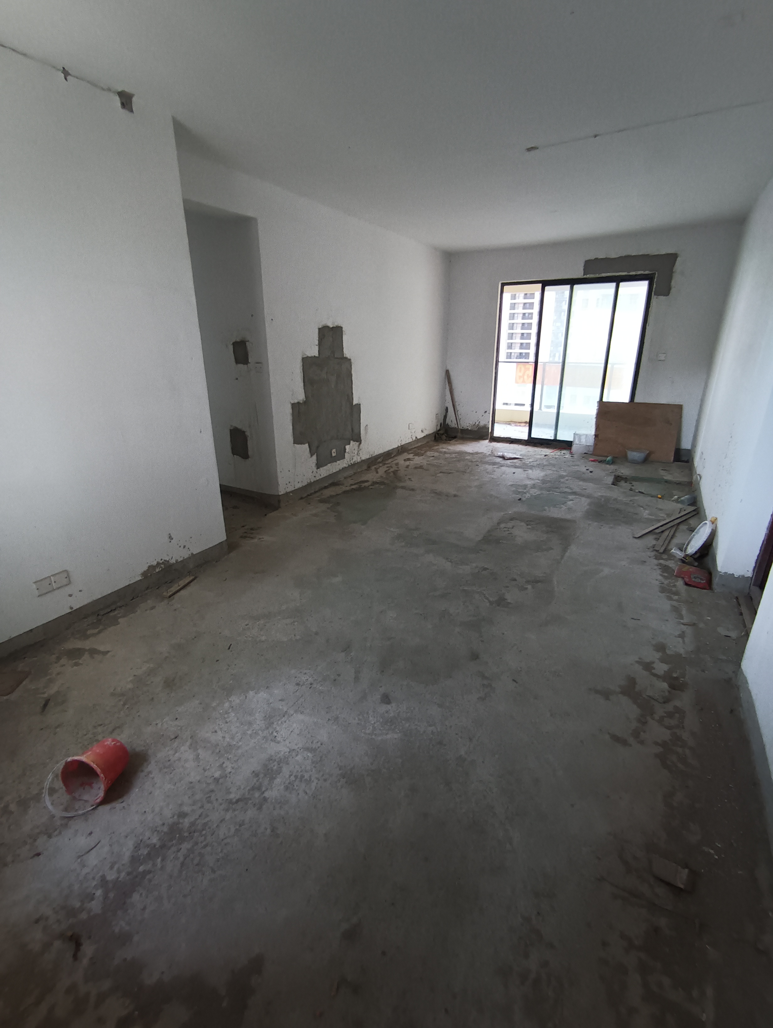 新城吾悦广场 4室2厅2卫 210.0万 新城吾悦广场 4室2厅2卫 210.0万客厅