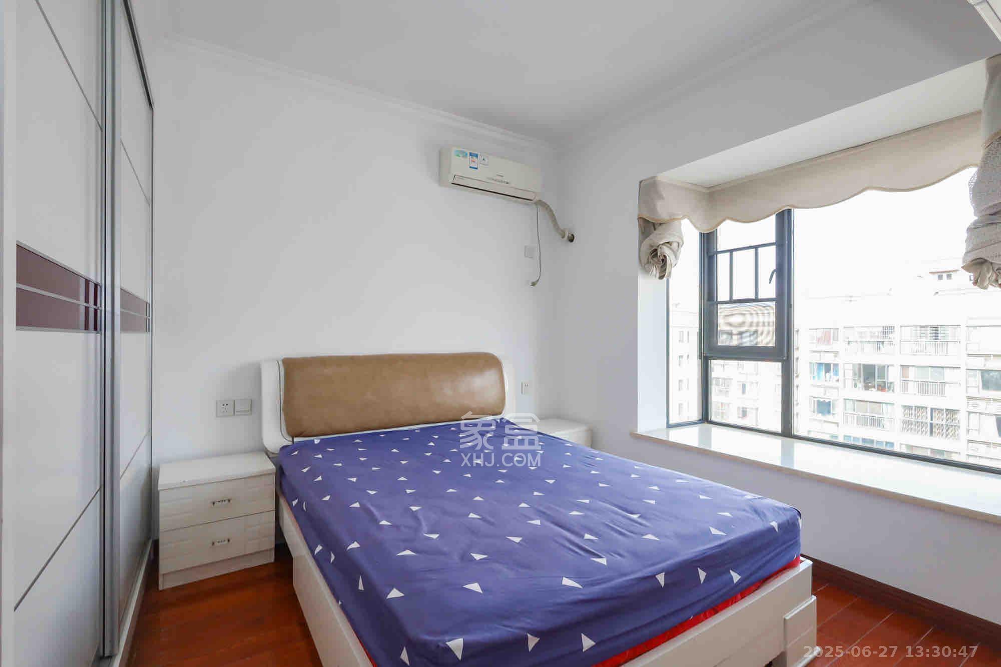 钰龙天下一期  4室2厅2卫    5500.0元/月 钰龙天下一期  4室2厅2卫    5500.0元/月室内图