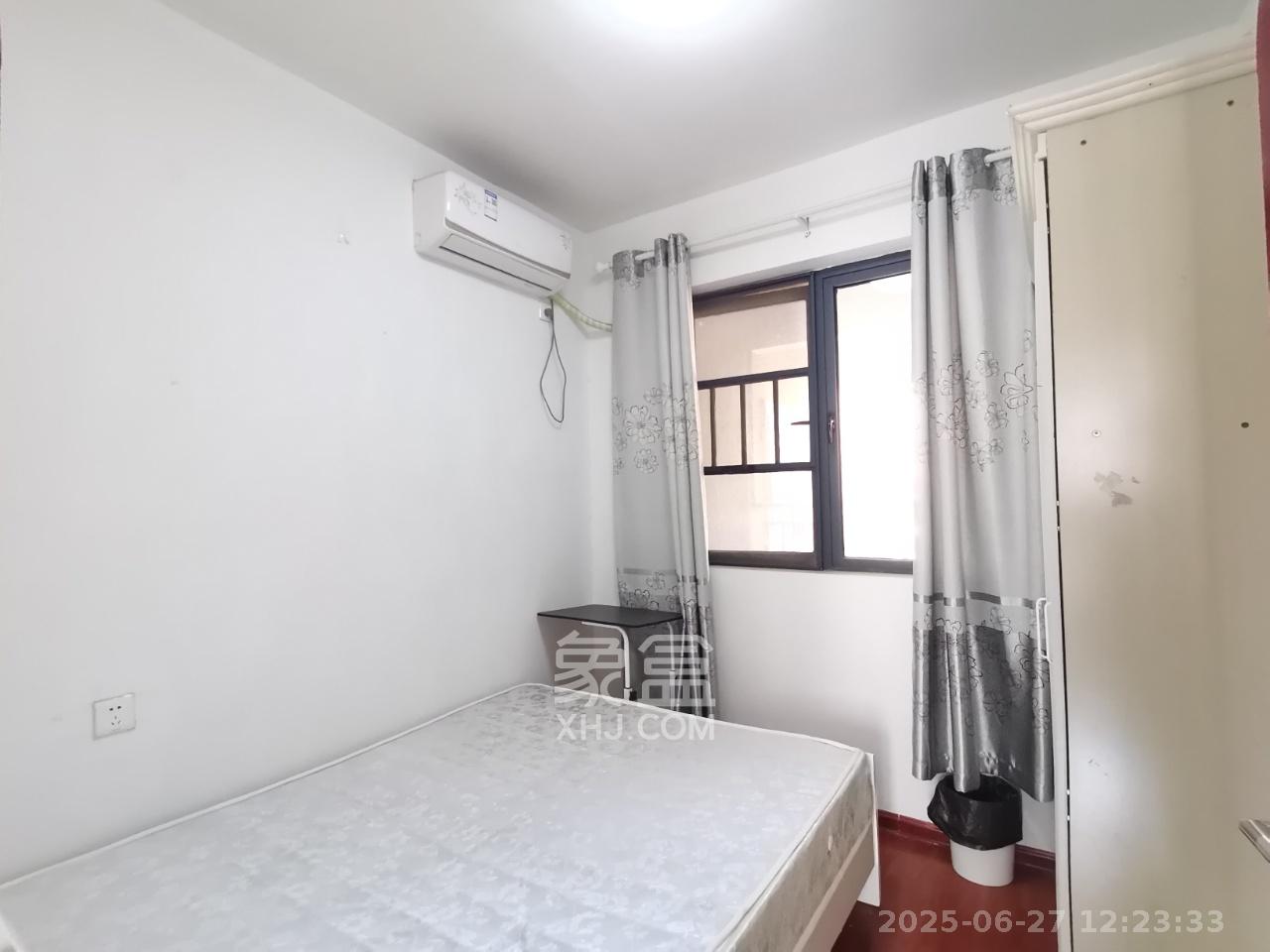 中建芙蓉嘉苑 3室2厅2卫 2200.0元/月 中建芙蓉嘉苑 3室2厅2卫 2200.0元/月室内图