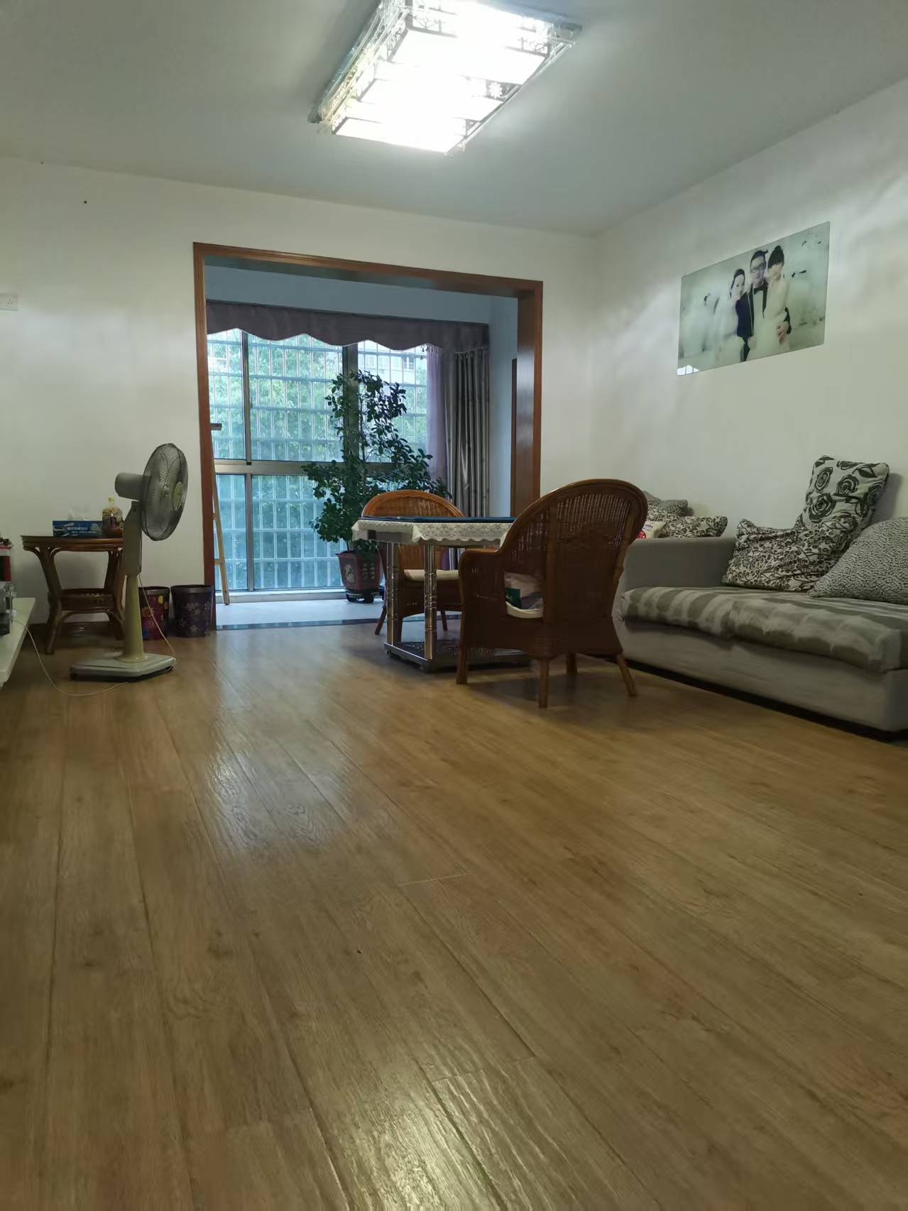 锦绣华庭 1室0厅0卫 1200.0元/月 锦绣华庭 1室0厅0卫 1200.0元/月户型图