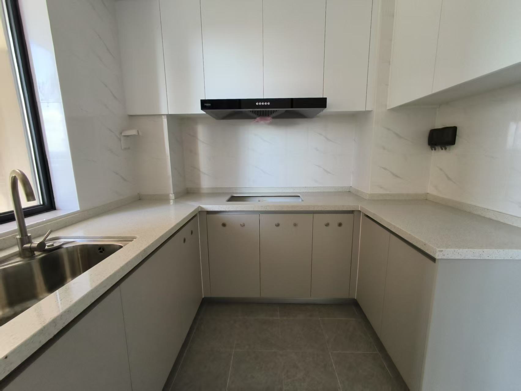 和风家园初心苑  3室2厅2卫    2500.0元/月室内图