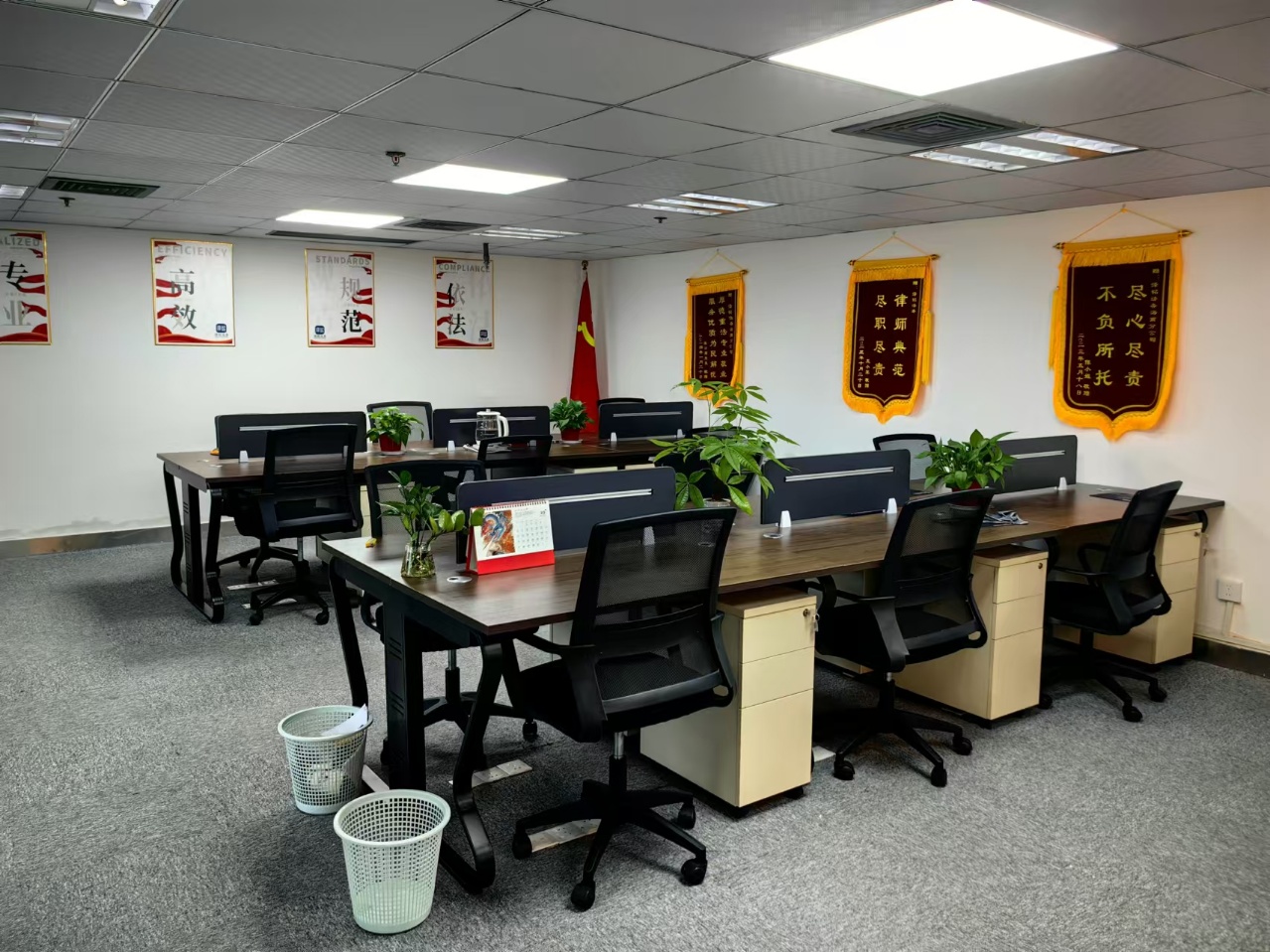 南洋大厦   156.0㎡      8800.0元/月