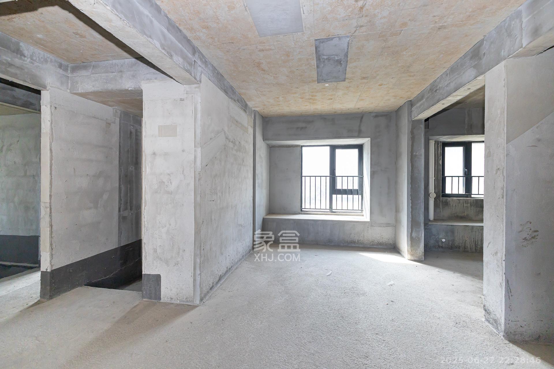 越秀湘江星汇城二期 4室2厅2卫 129.0万 越秀湘江星汇城二期 4室2厅2卫 129.0万其他