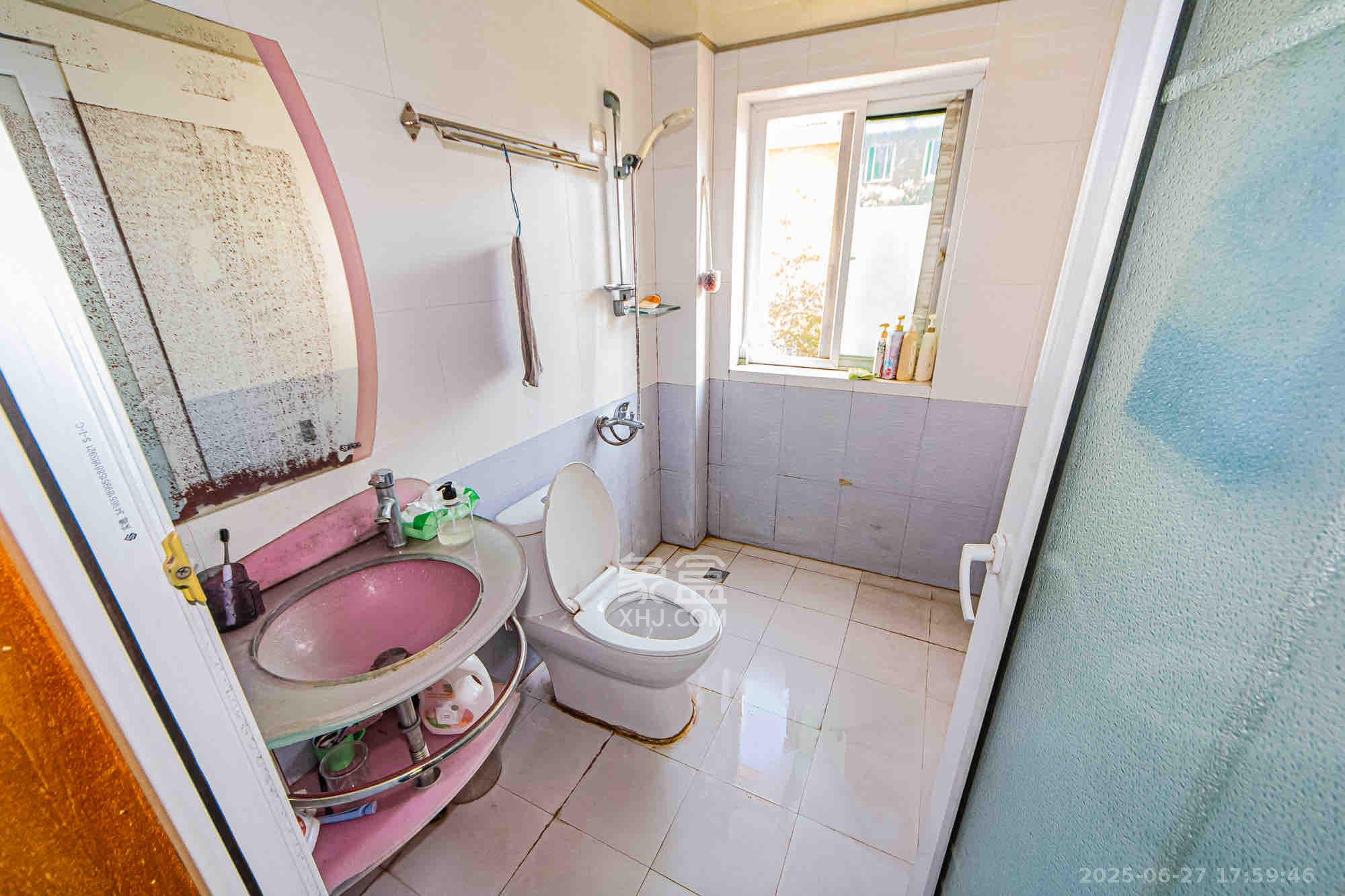 恒鑫澜北湾  4室2厅2卫    2800.0元/月 恒鑫澜北湾  4室2厅2卫    2800.0元/月室内图