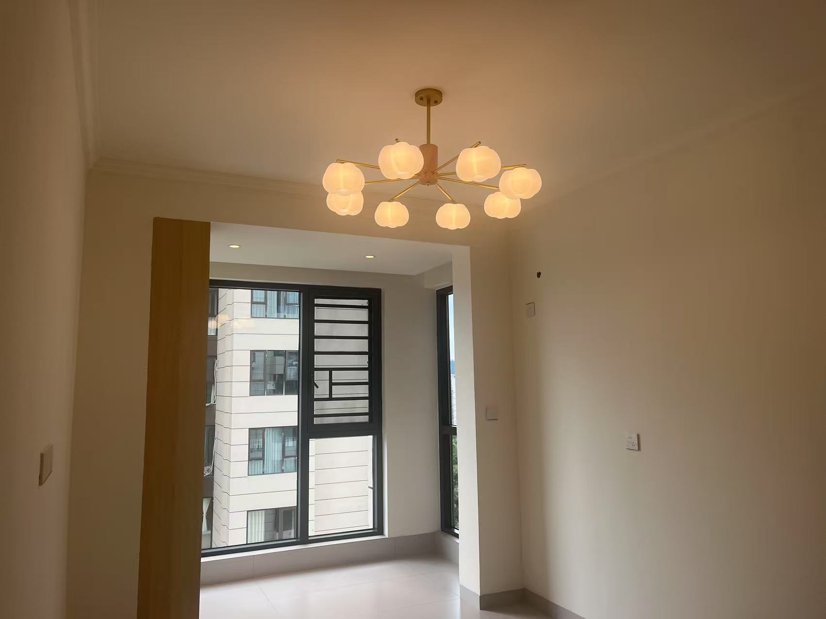 唯独逸臣公园 2室1厅1卫 2000.0元/月 唯独逸臣公园 2室1厅1卫 2000.0元/月室内图