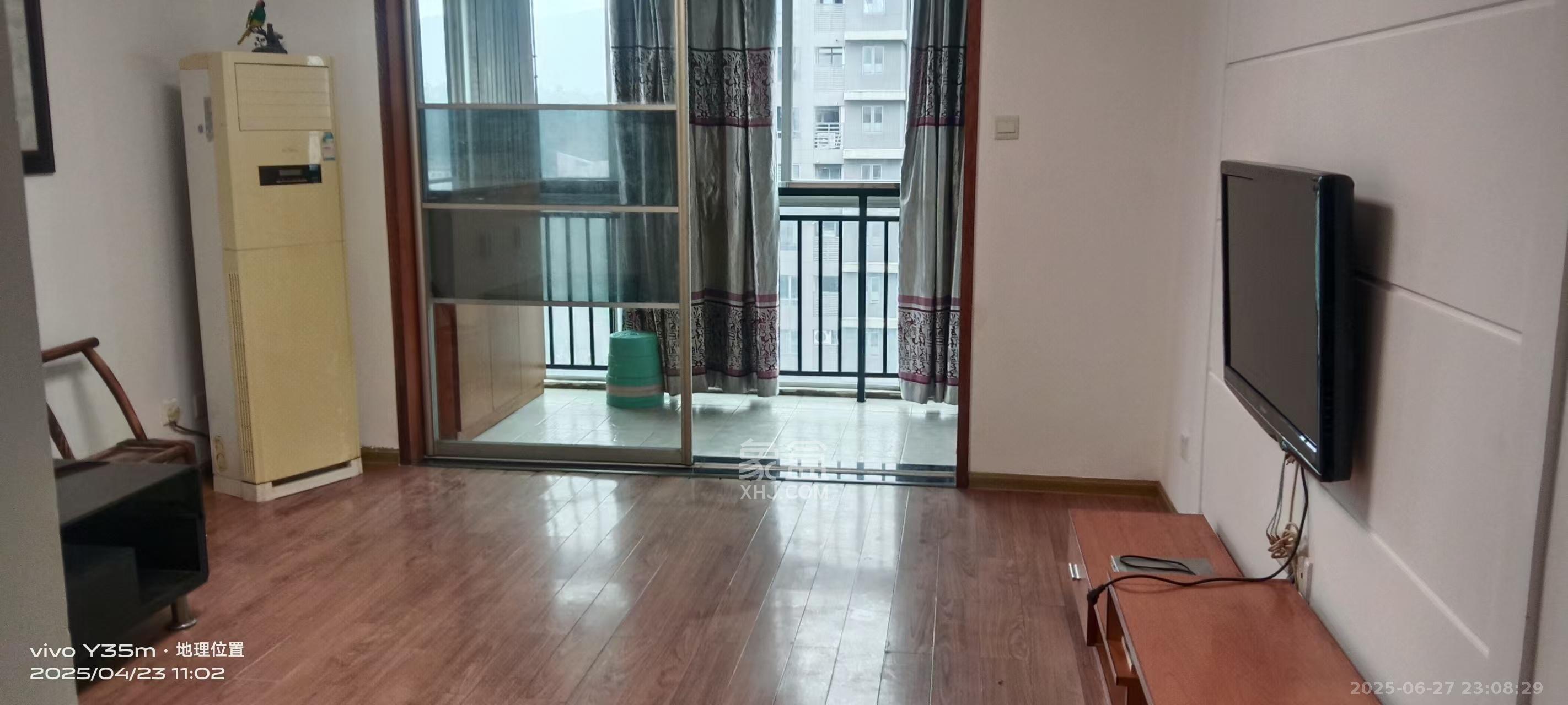 龙王港社区  2室2厅1卫   2200.00元/月