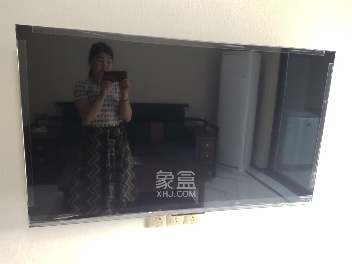 中海阅麓山二期  3室2厅2卫   3200.00元/月室内图