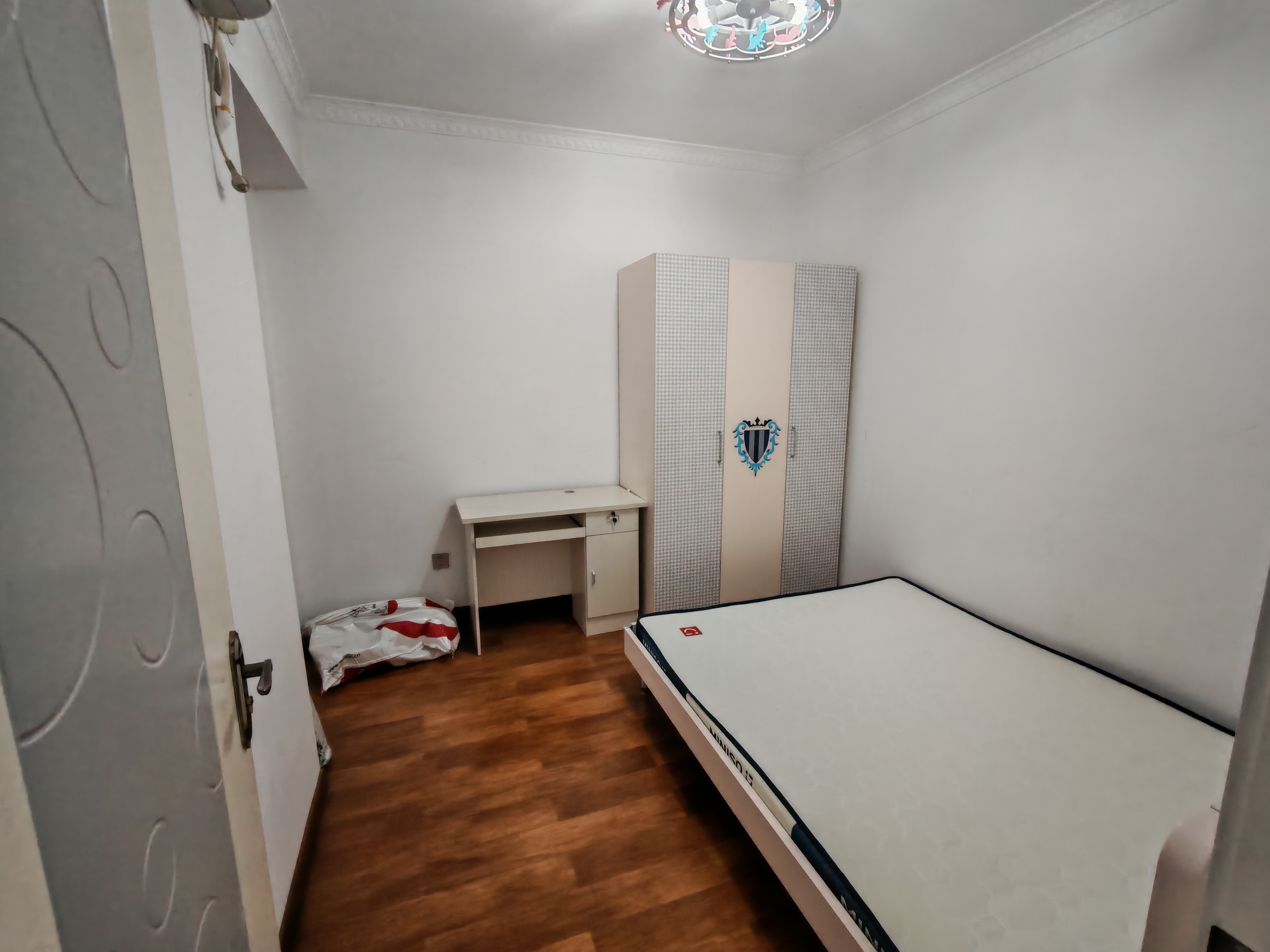 资江明珠 2室1厅1卫 1500.0元/月 资江明珠 2室1厅1卫 1500.0元/月室内图