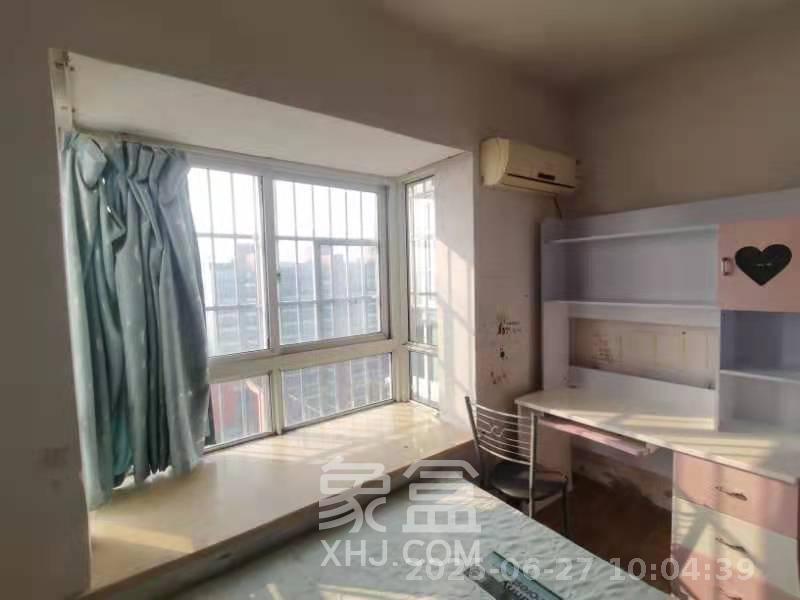 星典时代  2室2厅1卫    1800.0元/月 星典时代  2室2厅1卫    1800.0元/月室内图