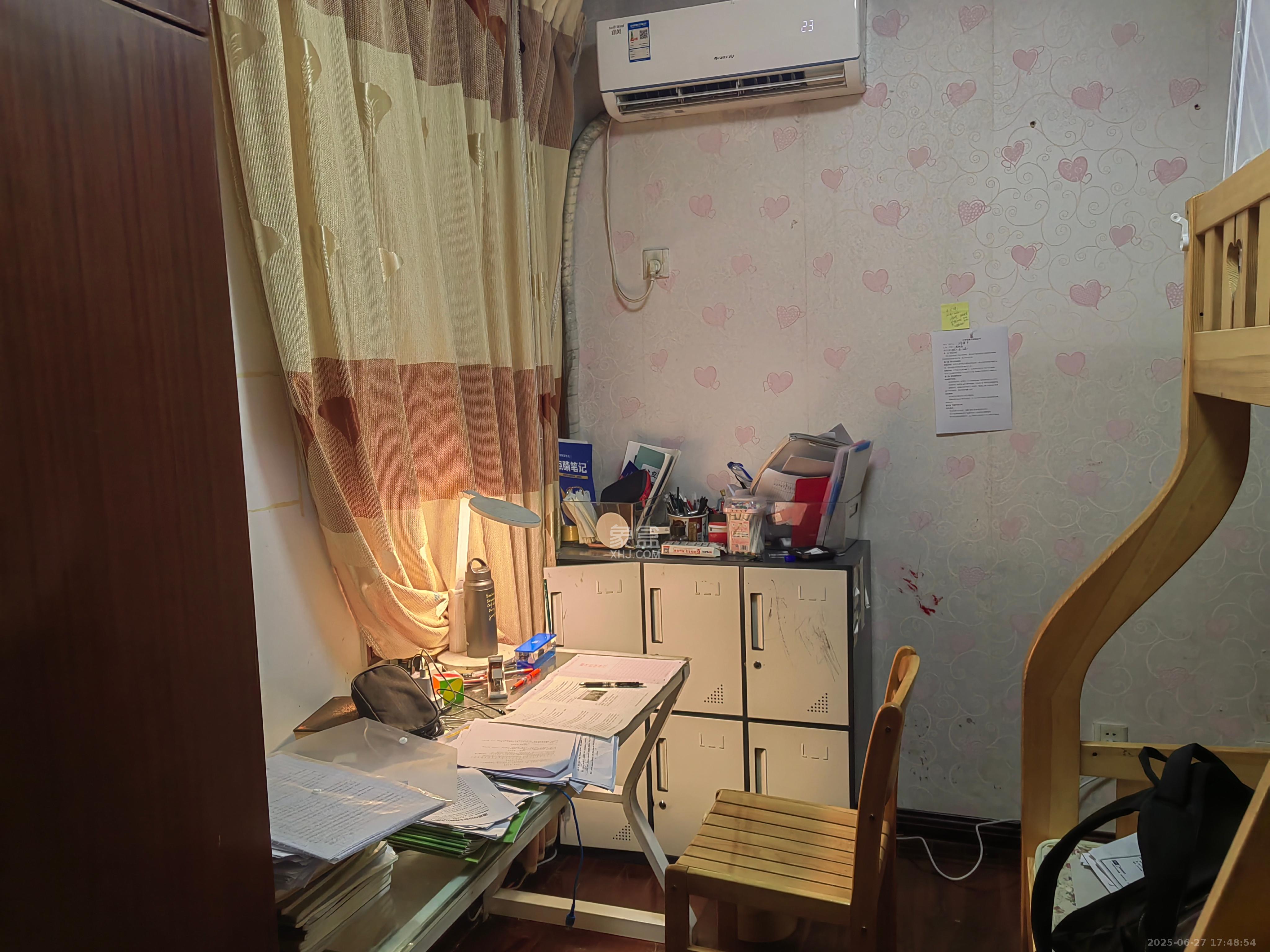 锦绣家园 2室2厅1卫 2100.0元/月 锦绣家园 2室2厅1卫 2100.0元/月室内图