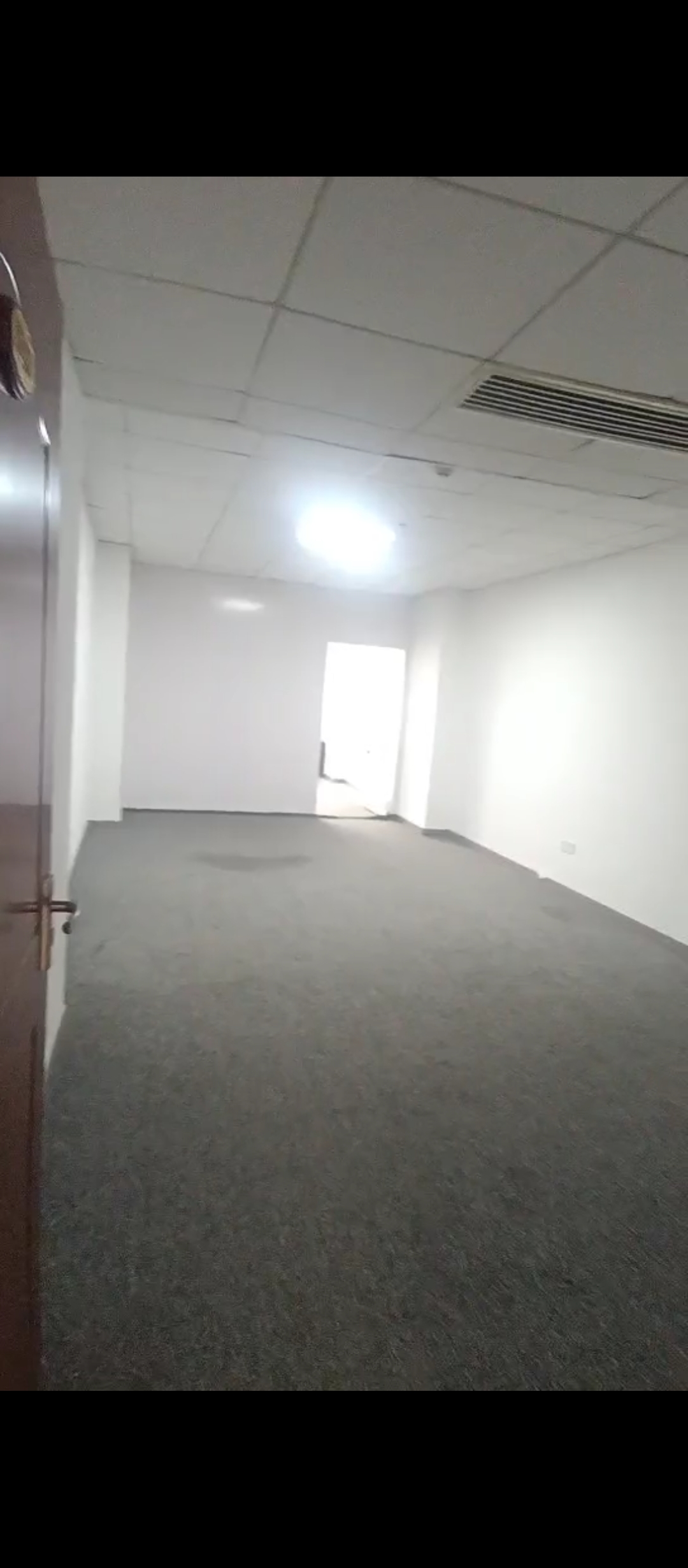 鼎丰国际 1室0厅0卫 1000.0元/月 鼎丰国际 1室0厅0卫 1000.0元/月室内图