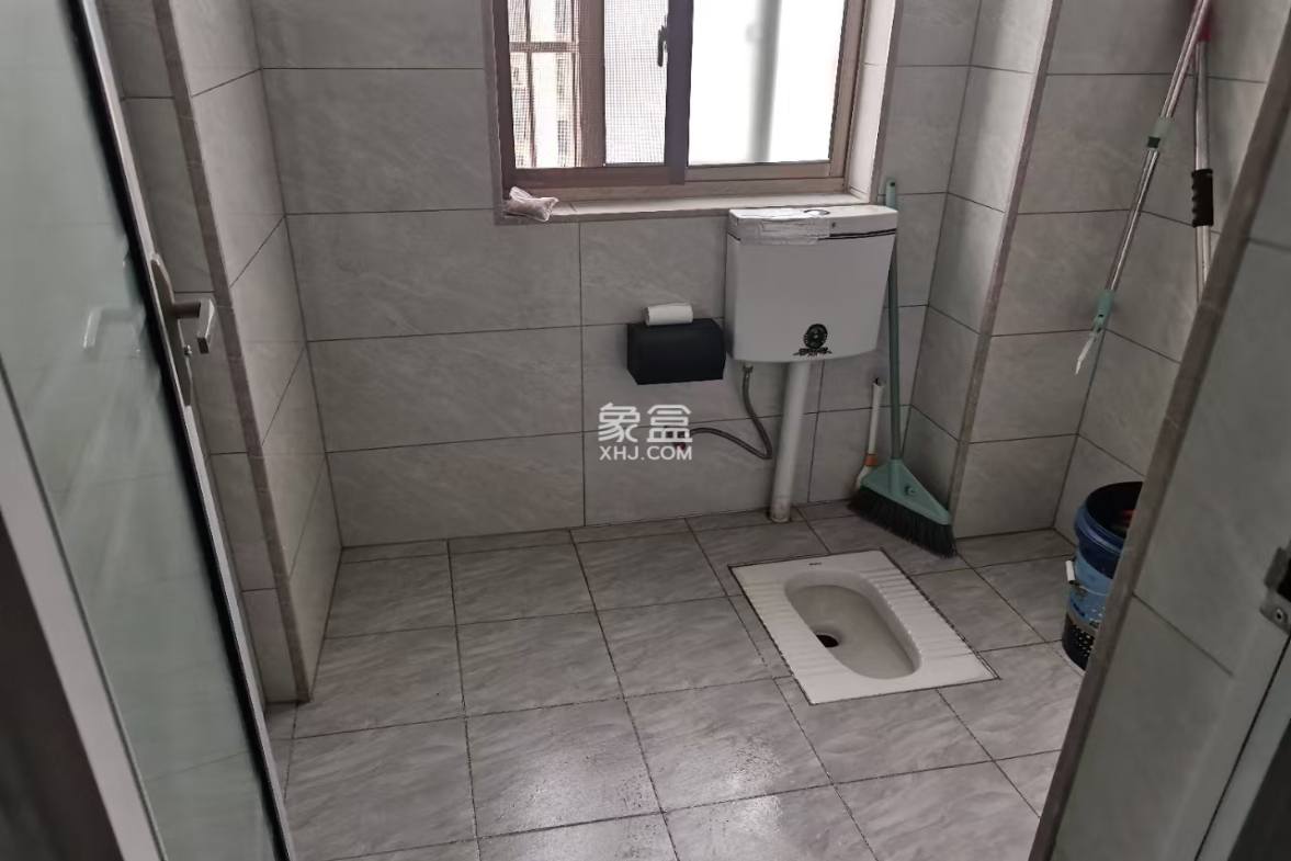 中电怡和苑 3室2厅1卫 3000.0元/月 中电怡和苑 3室2厅1卫 3000.0元/月户型图