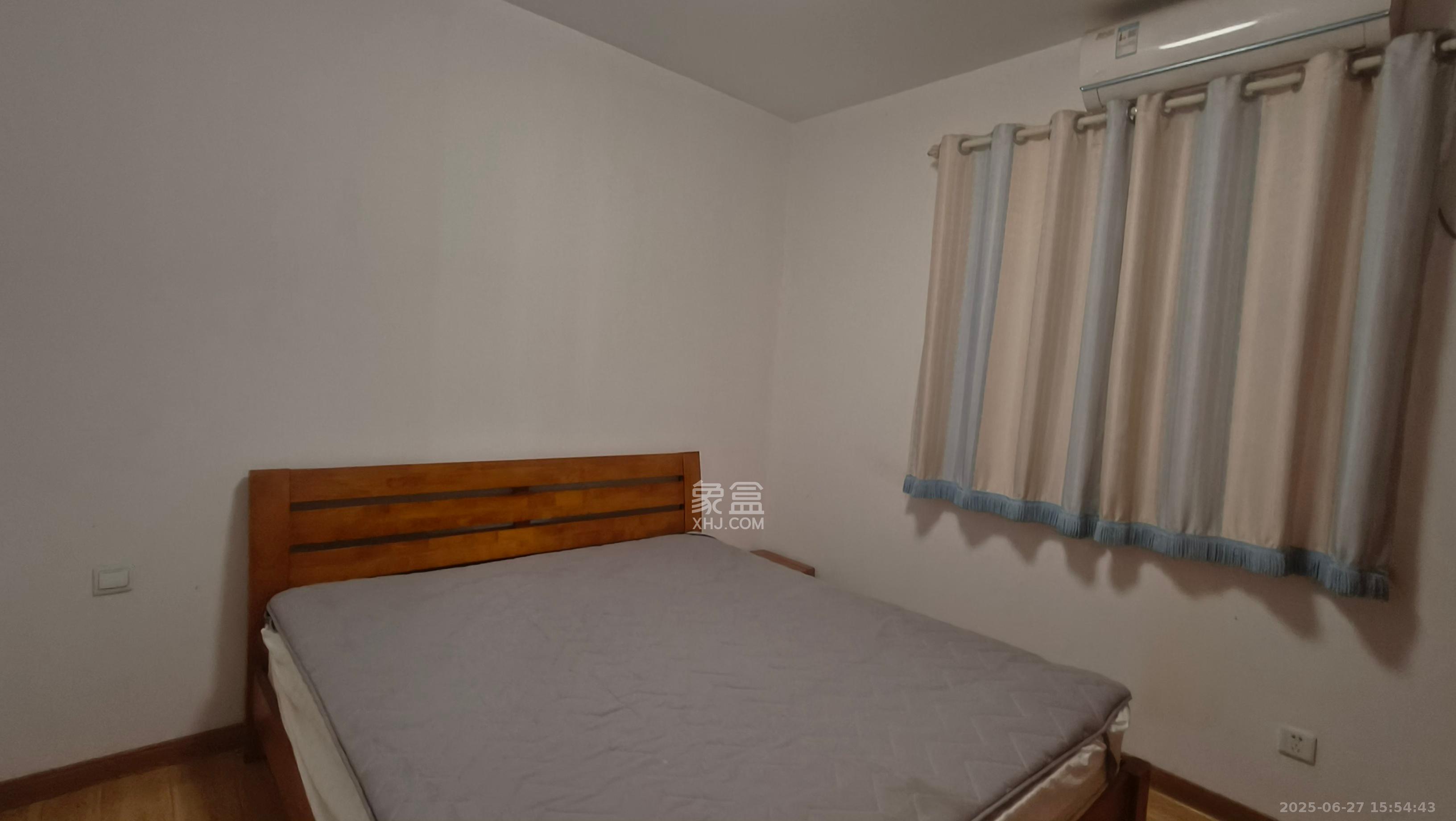 长城非常生活 2室2厅1卫 2300.0元/月 长城非常生活 2室2厅1卫 2300.0元/月室内图