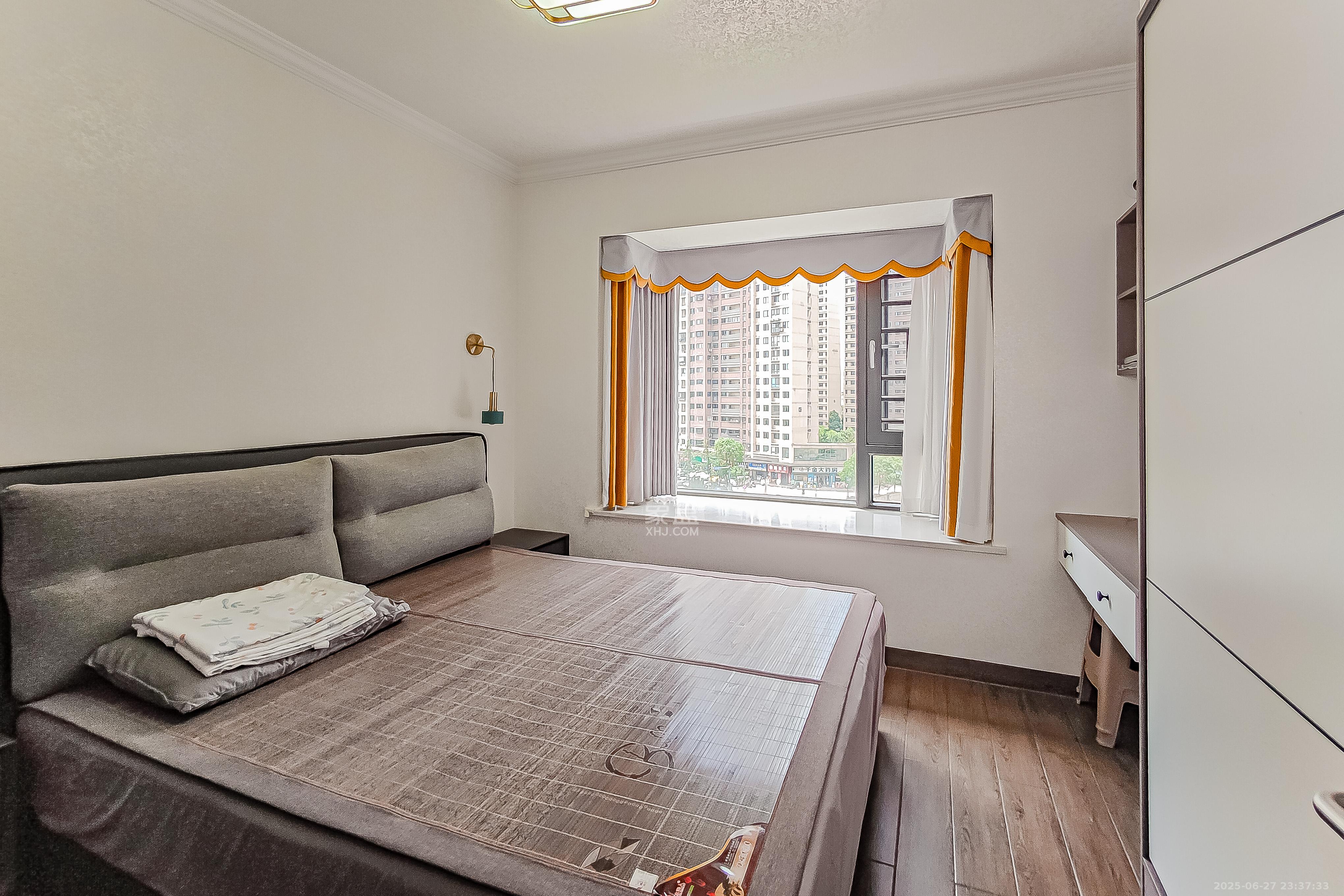 中建悦和城  3室2厅2卫    119.8万 中建悦和城  3室2厅2卫    119.8万卧室