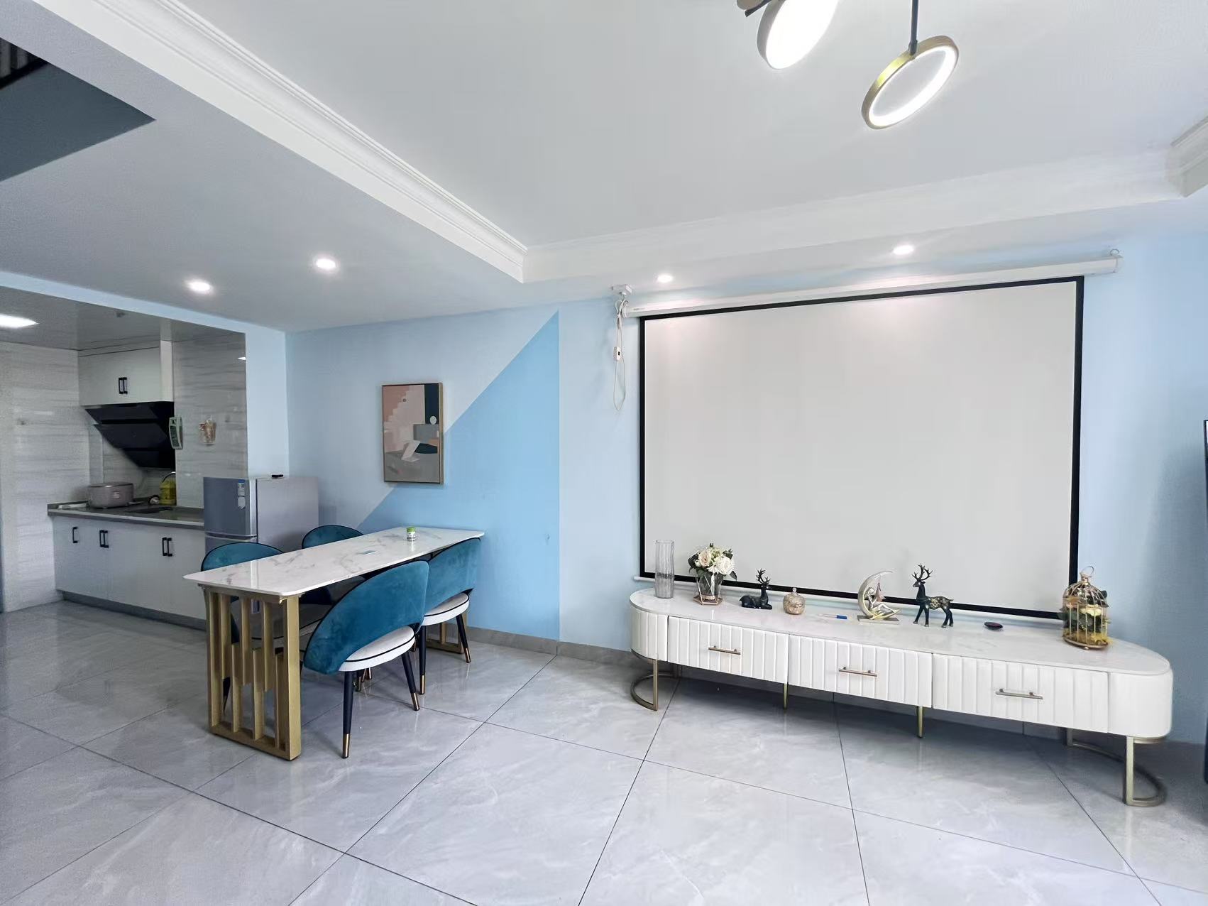 万恒公馆 2室2厅1卫 1900.0元/月 万恒公馆 2室2厅1卫 1900.0元/月户型图