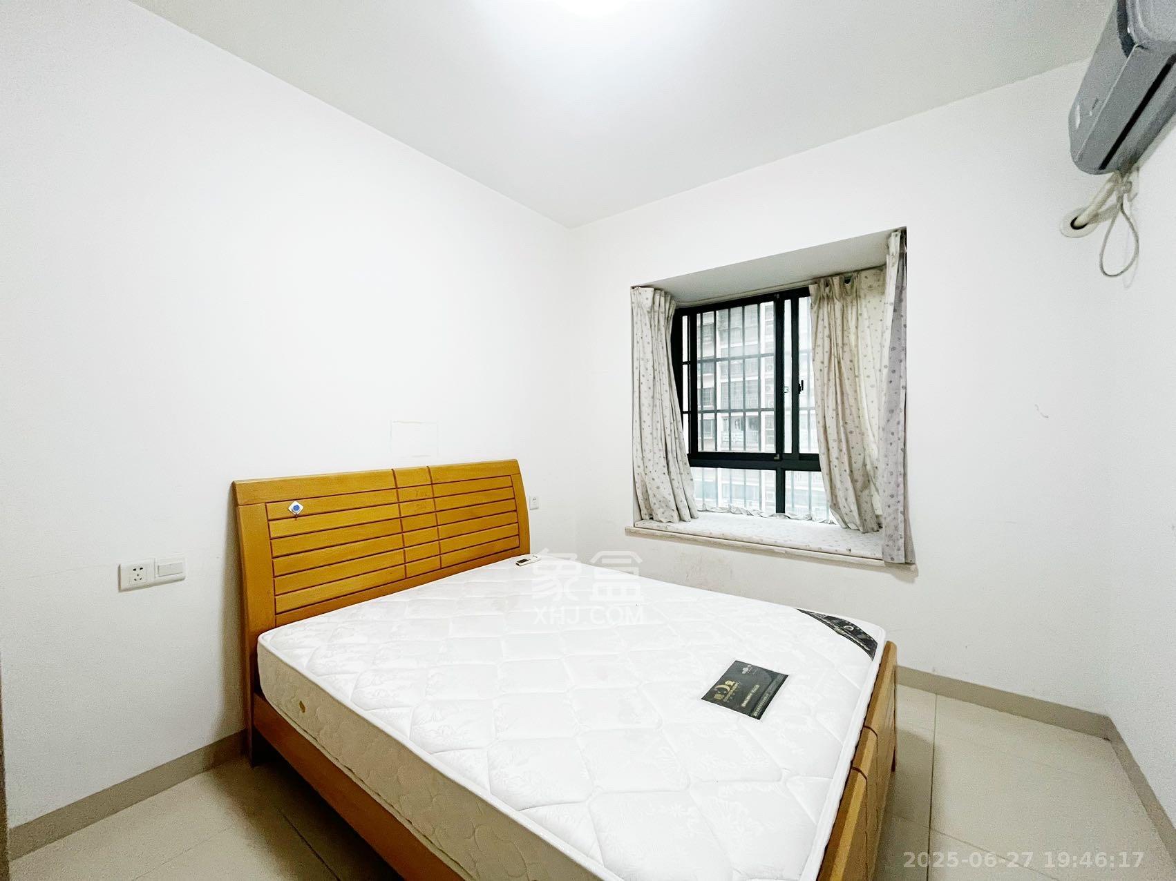 西子湖畔沃府  4室2厅2卫    3500.0元/月 西子湖畔沃府  4室2厅2卫    3500.0元/月室内图