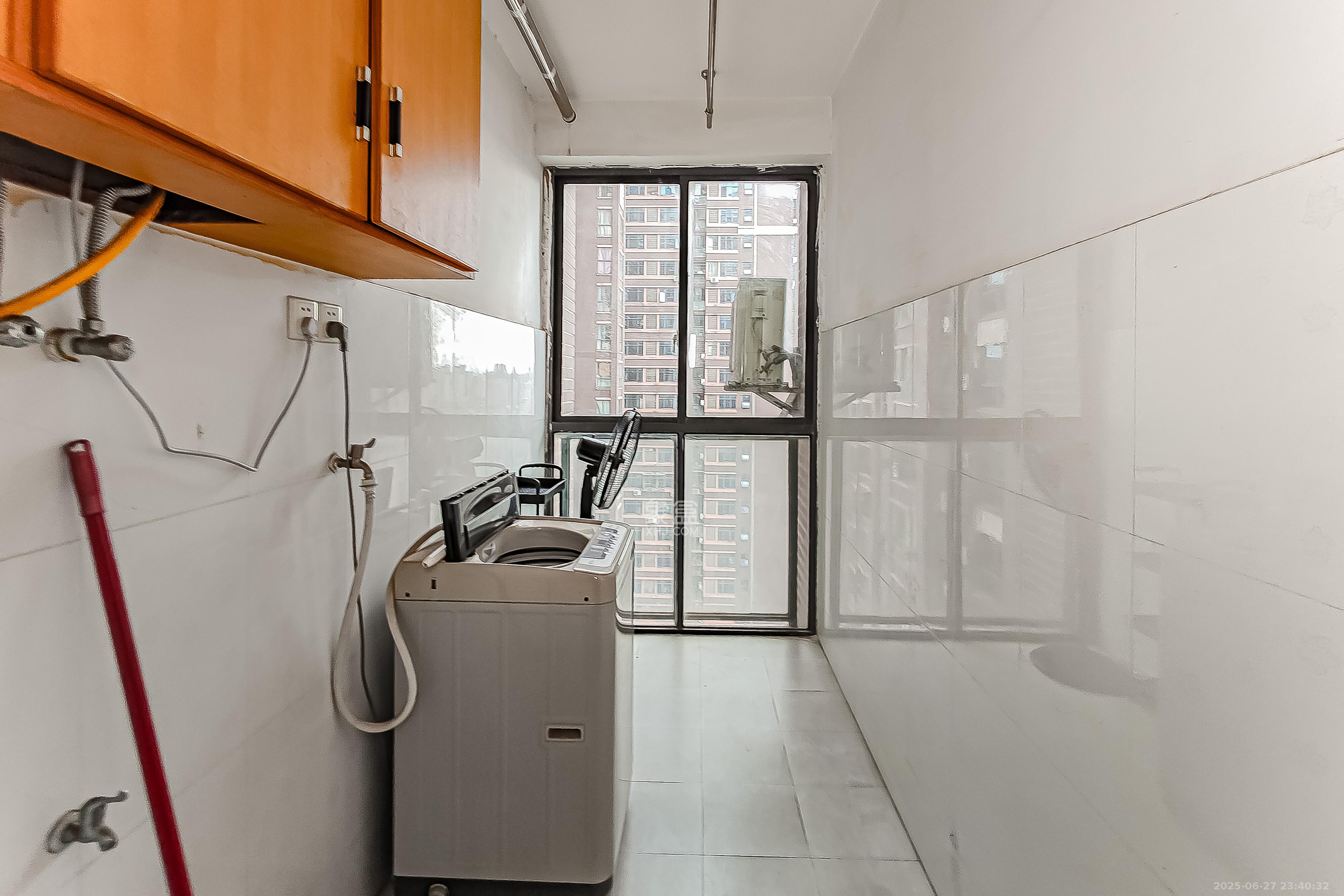 尚城 2室1厅1卫 70.0万 尚城 2室1厅1卫 70.0万其他