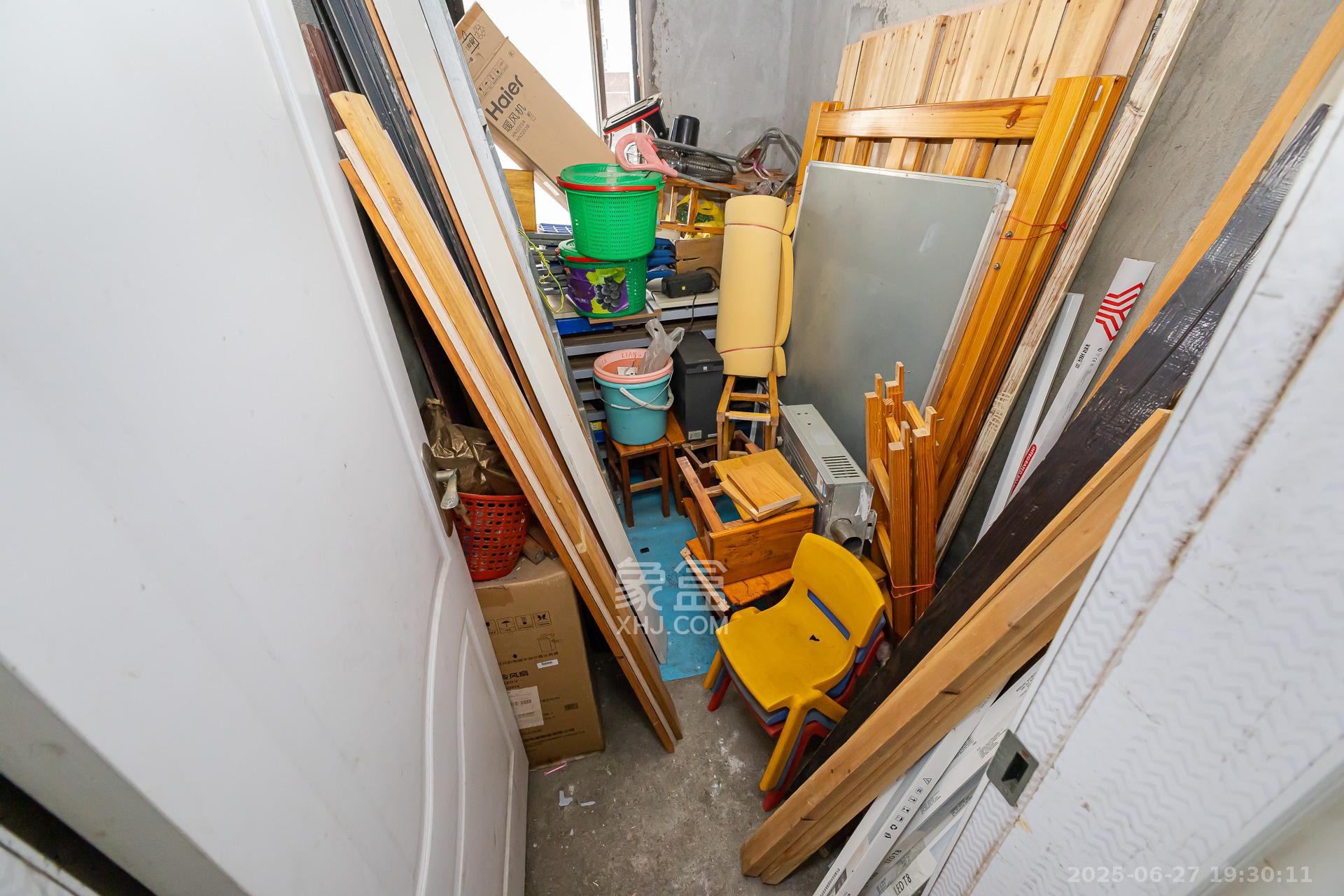 润和之悦(金泽园) 4室2厅2卫 78.0万 润和之悦(金泽园) 4室2厅2卫 78.0万卫生间