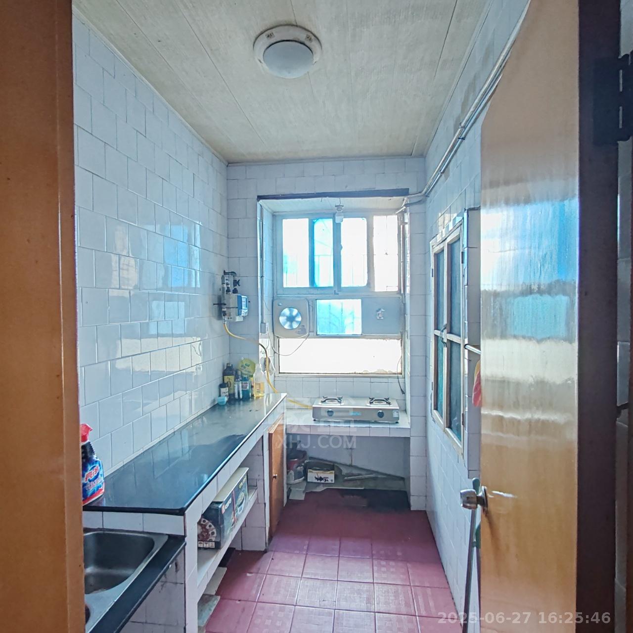 杉塘路散盘 3室2厅1卫 800.0元/月 杉塘路散盘 3室2厅1卫 800.0元/月室内图